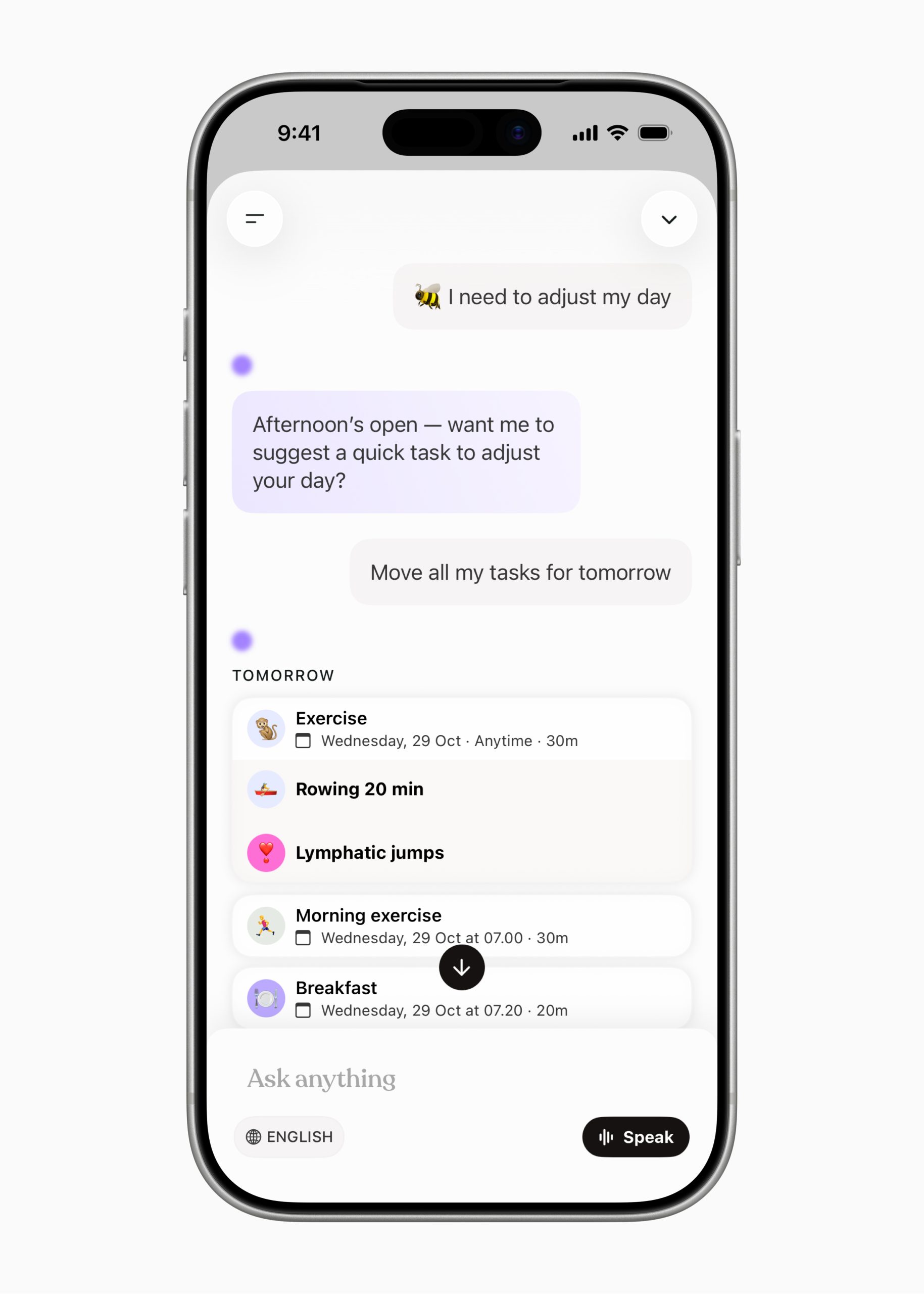 Apple 公布 2025 年 App Store Awards 全部獲獎名單 17 款年度最傑出的 App 與遊戲正式出爐 @3C 達人廖阿輝