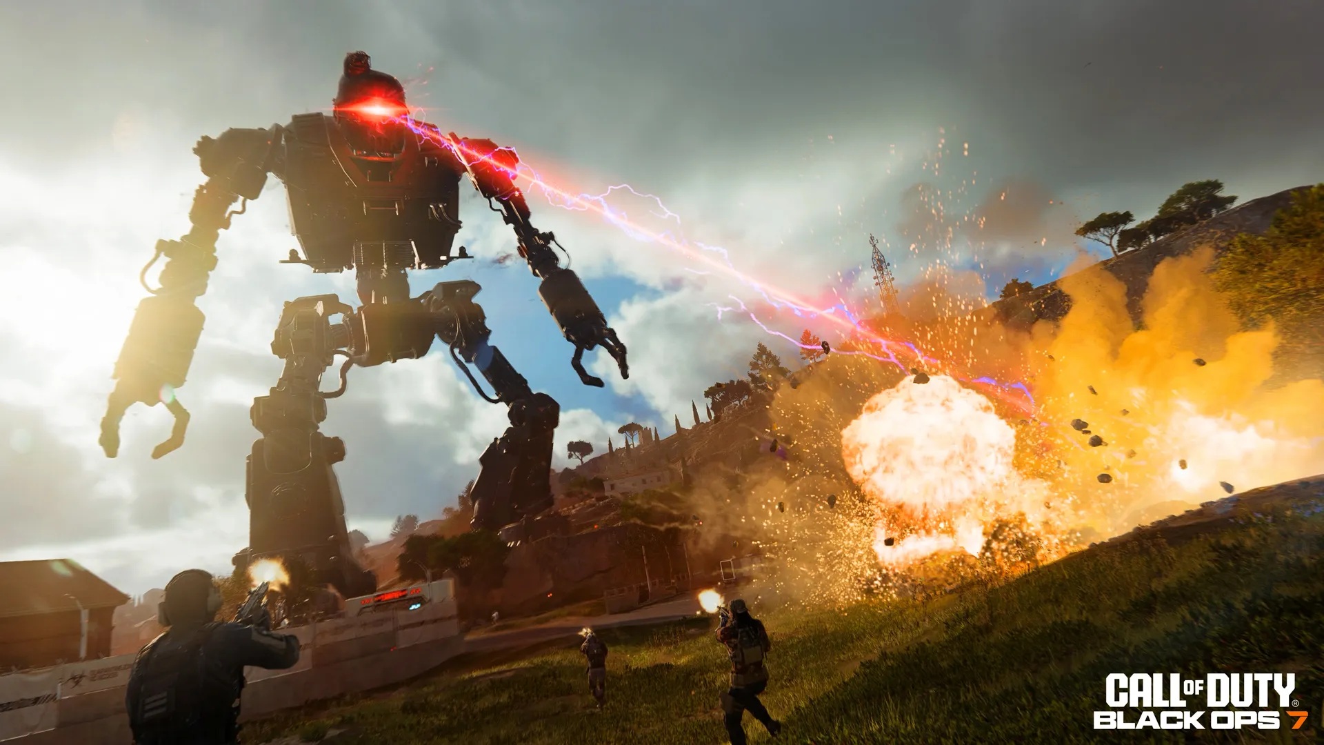 敗家沒有距離！淘寶超簡單動手買 @3C 達人廖阿輝