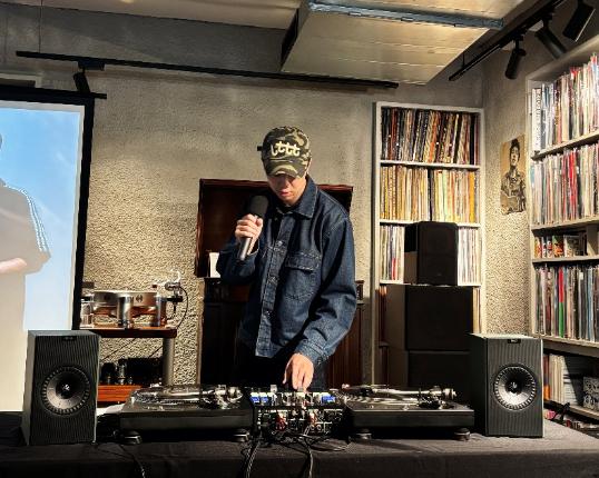 KEF 推出 Coda W 、 XIO 與 Muo 以經典聲學技術,開啟全方位 HiFi 聲音新世代 @3C 達人廖阿輝 KEF 推出 Coda W 、 XIO 與 Muo 以經典聲學技術,開啟全方位 HiFi 聲音新世代 @3C 達人廖阿輝