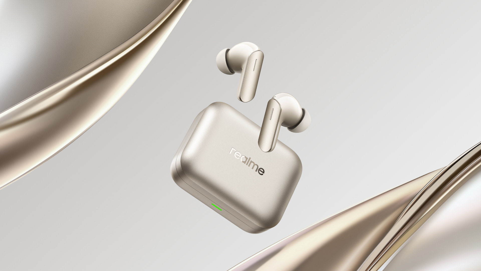 攜手 RICOH GR 打造最強街拍旗艦 realme GT 8 Pro 正式登場 奧斯頓馬丁 F1 限量版同步亮相 重新定義影像、效能與設計的旗艦新標準 @3C 達人廖阿輝