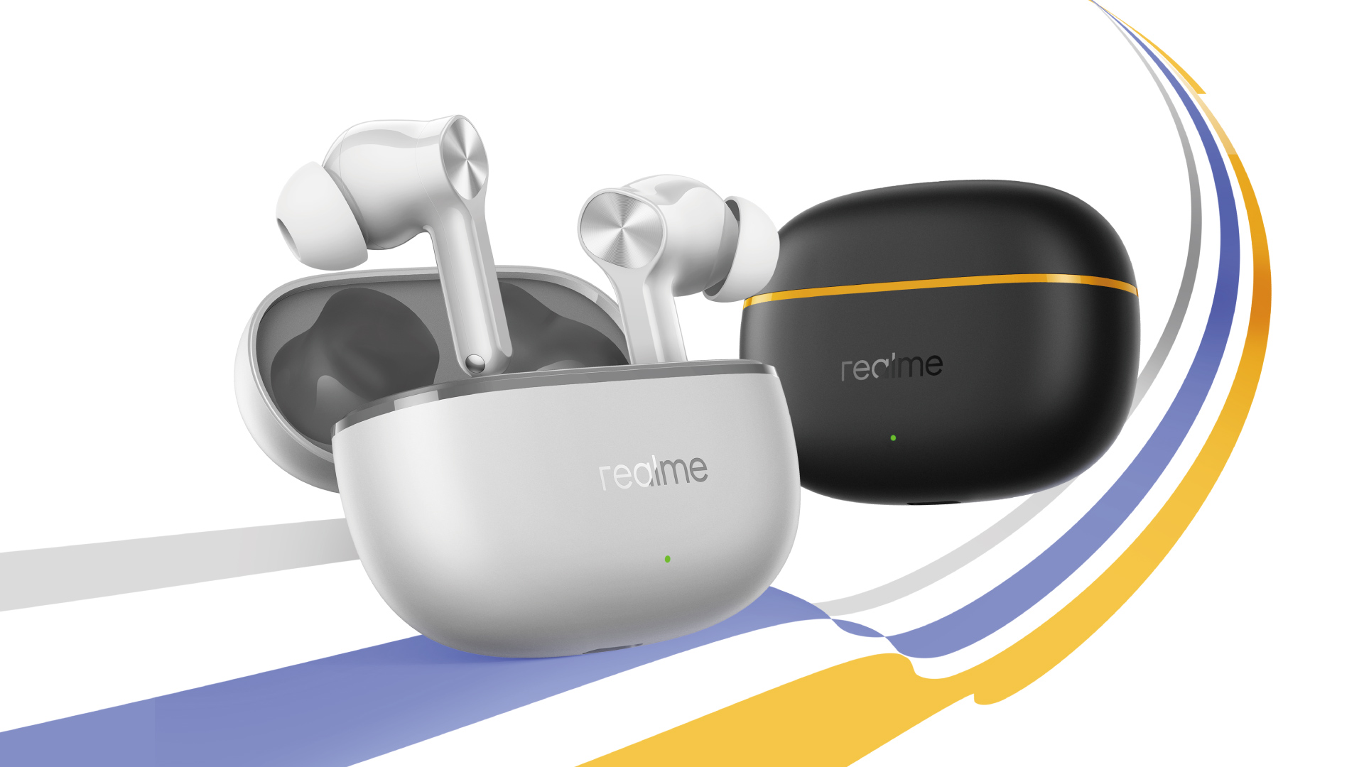 攜手 RICOH GR 打造最強街拍旗艦 realme GT 8 Pro 正式登場 奧斯頓馬丁 F1 限量版同步亮相 重新定義影像、效能與設計的旗艦新標準 @3C 達人廖阿輝