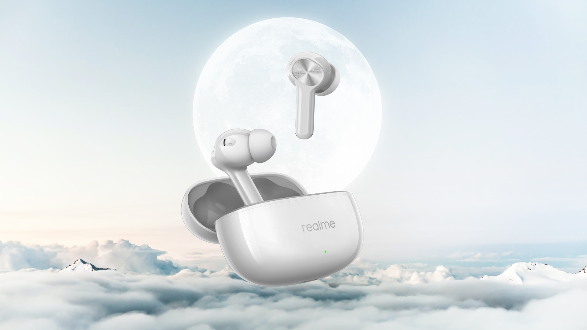 攜手 RICOH GR 打造最強街拍旗艦 realme GT 8 Pro 正式登場 奧斯頓馬丁 F1 限量版同步亮相 重新定義影像、效能與設計的旗艦新標準 @3C 達人廖阿輝