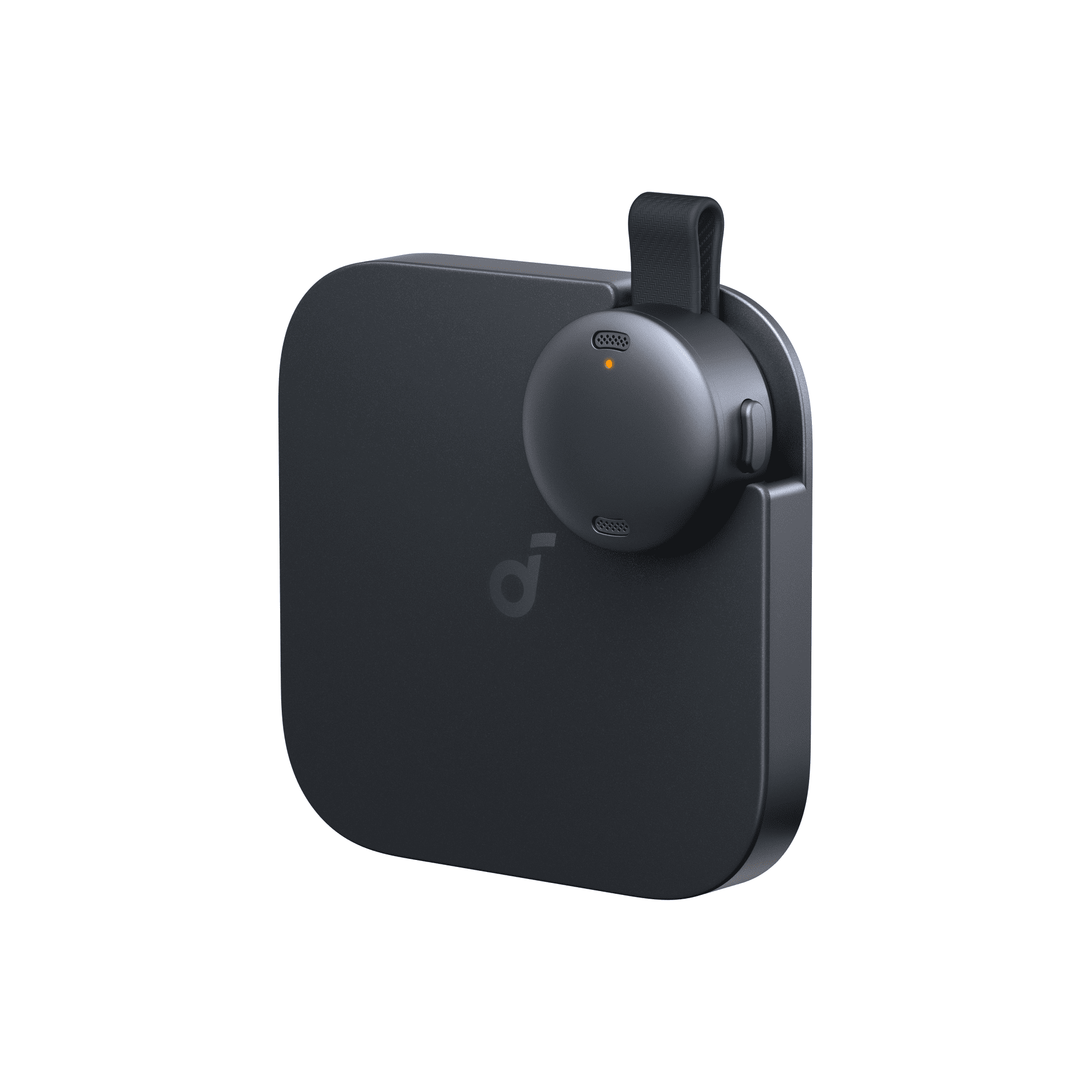 全球首創硬幣級 AI 錄音器登場 soundcore Work 結合 ChatGPT 智慧轉錄,重塑高效工作新日常 @3C 達人廖阿輝 全球首創硬幣級 AI 錄音器登場 soundcore Work 結合 ChatGPT 智慧轉錄,重塑高效工作新日常 @3C 達人廖阿輝