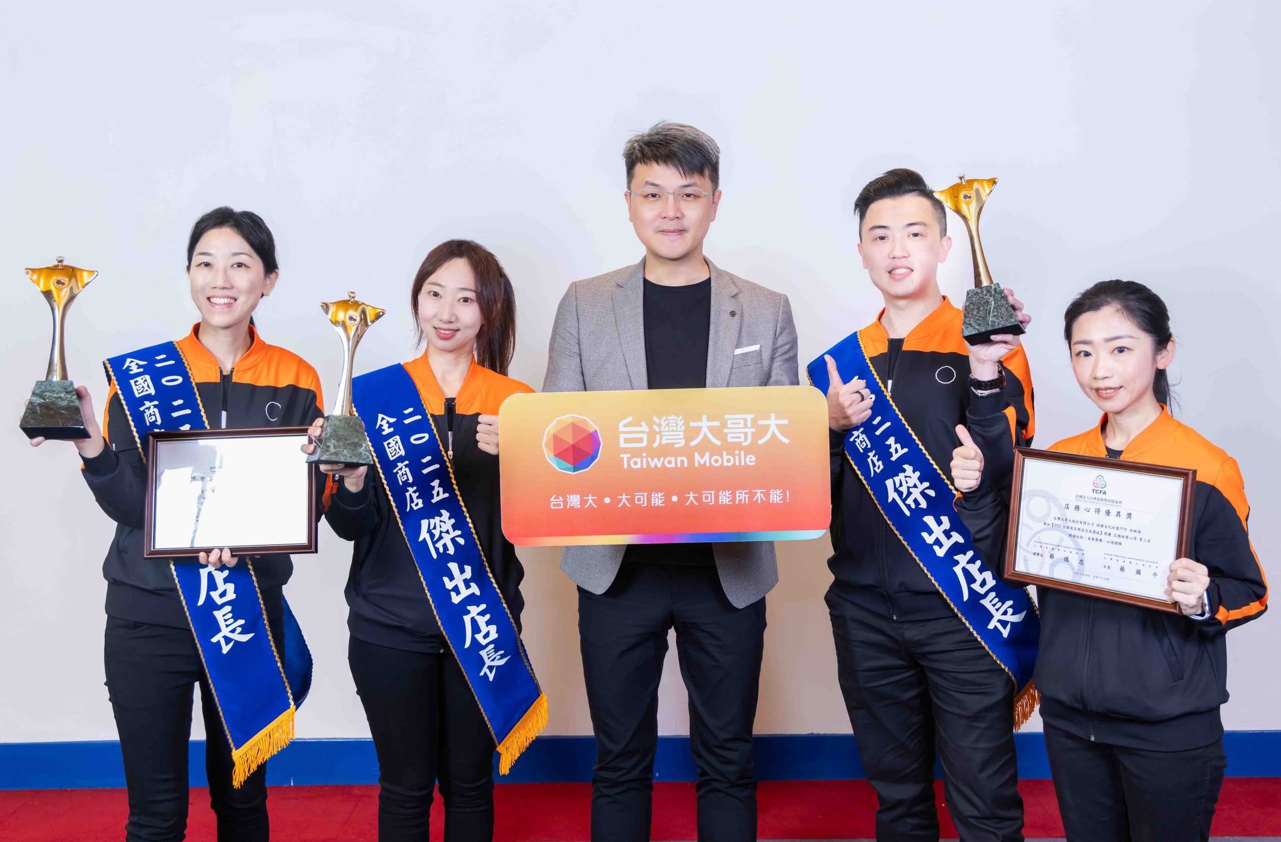 史上最大改款三星旗艦！Galaxy S20 Ultra / S20+ / S20 規格表彙整 + S10 系列比較 @3C 達人廖阿輝