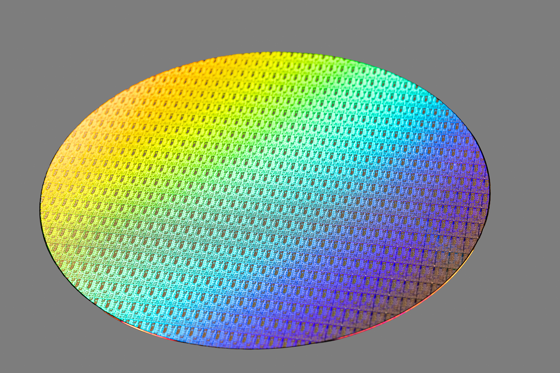 CES 2026 登場 Intel Core Ultra 系列 3 首度採用 18A 製程,引領 AI PC 新世代 @3C 達人廖阿輝 CES 2026 登場 Intel Core Ultra 系列 3 首度採用 18A 製程,引領 AI PC 新世代 @3C 達人廖阿輝