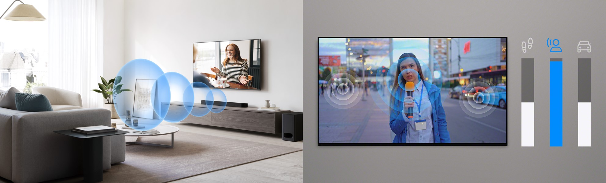 Sony BRAVIA Theater Bar 6 在台上市 輕鬆打造小宅專屬環繞劇院 @3C 達人廖阿輝 Sony BRAVIA Theater Bar 6 在台上市 輕鬆打造小宅專屬環繞劇院 @3C 達人廖阿輝