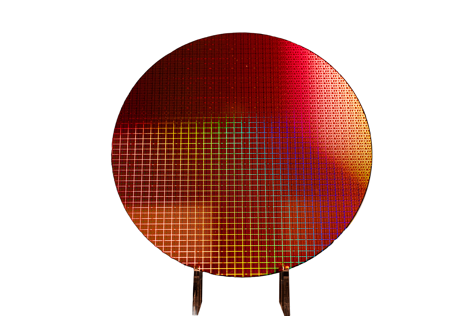 CES 2026 登場 Intel Core Ultra 系列 3 首度採用 18A 製程，引領 AI PC 新世代 @3C 達人廖阿輝