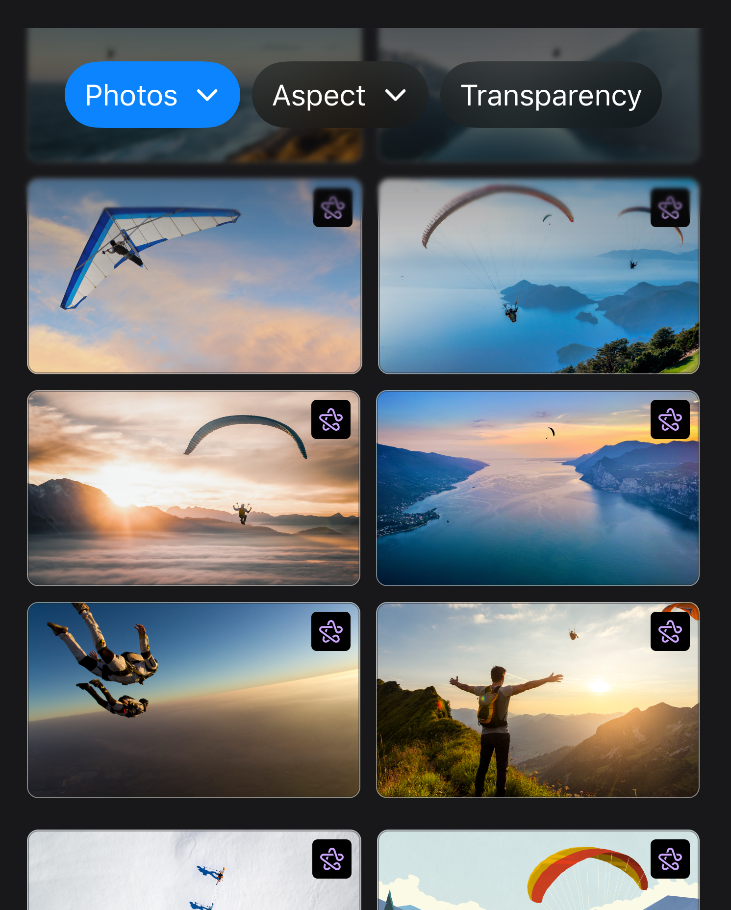 Apple 發表 Apple Creator Studio 一站式訂閱整合最強創作 app，全面釋放專業創作潛能 @3C 達人廖阿輝
