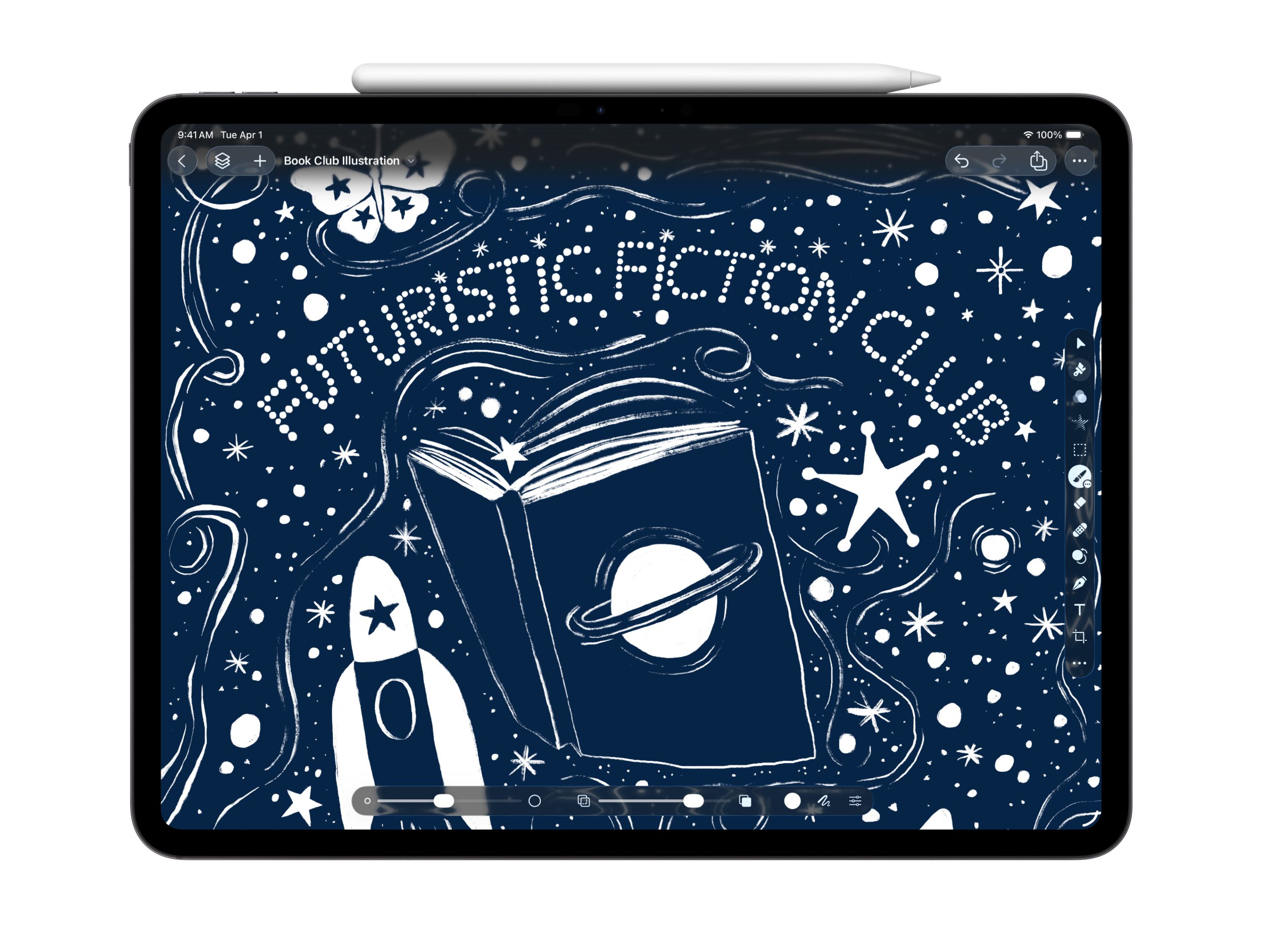 Apple 發表 Apple Creator Studio 一站式訂閱整合最強創作 app，全面釋放專業創作潛能 @3C 達人廖阿輝