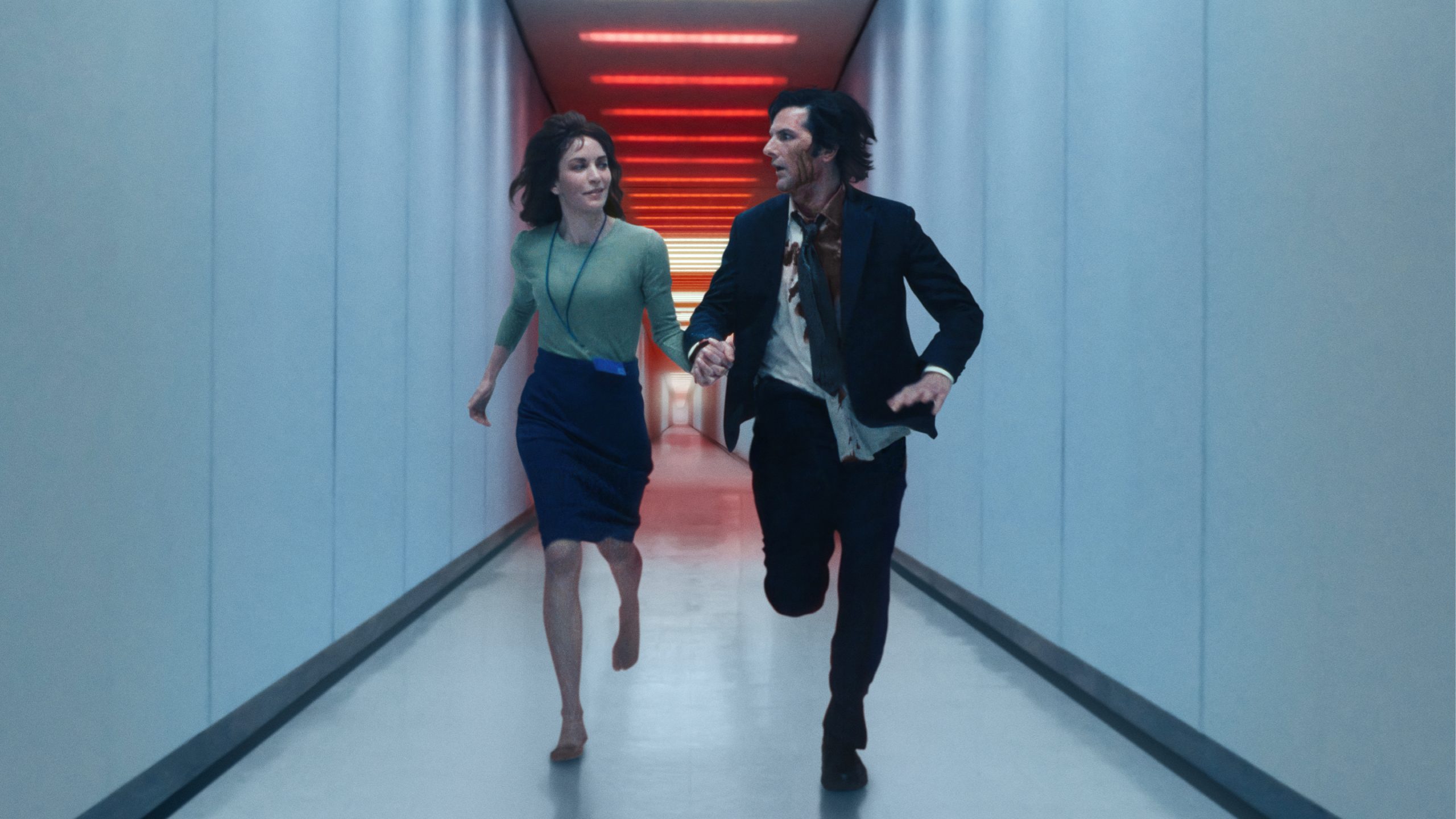 Apple 服務迎來破紀錄的一年 2025 年全球成長、創新與參與度齊創新高 @3C 達人廖阿輝 Apple 服務迎來破紀錄的一年 2025 年全球成長、創新與參與度齊創新高 @3C 達人廖阿輝