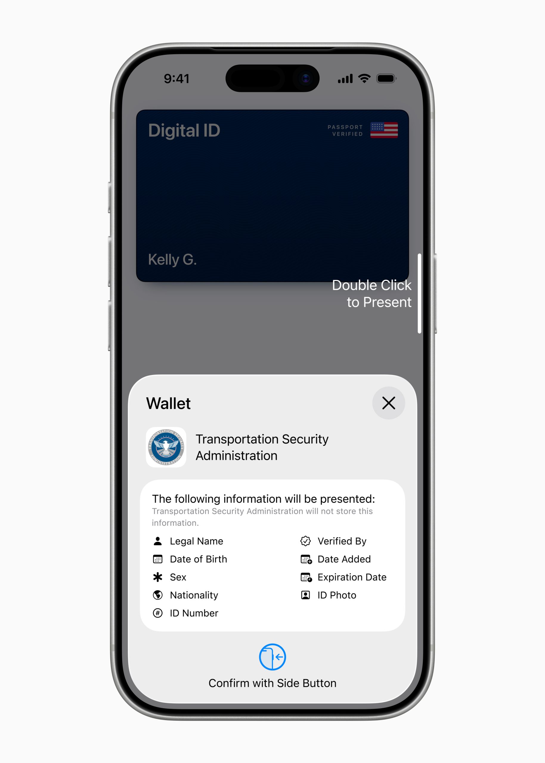 Apple 服務迎來破紀錄的一年　2025 年全球成長、創新與參與度齊創新高 @3C 達人廖阿輝