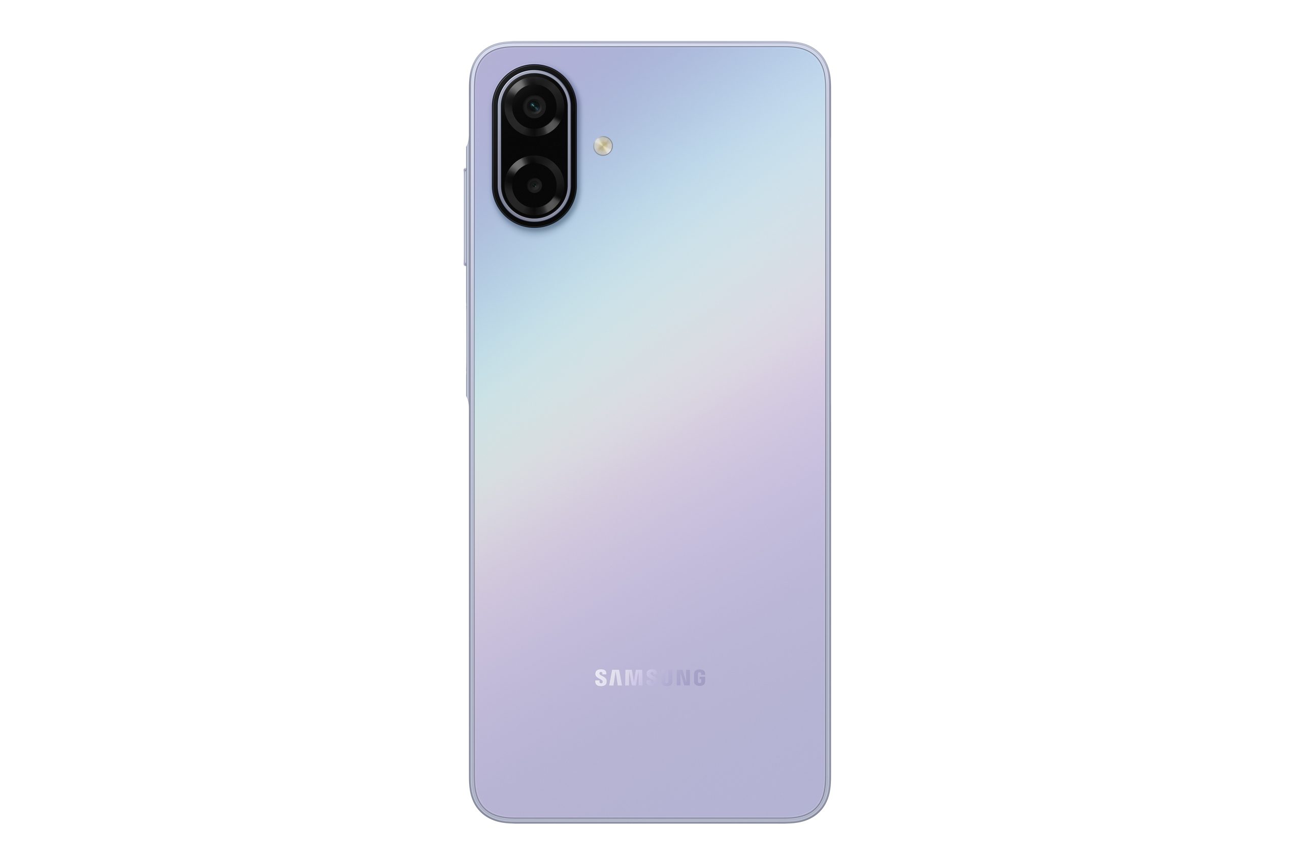三星最超值 5G 新選擇 Galaxy A07 5G 甜價登台 6.7 吋大螢幕、 6,000mAh 超大電量、六年防護更新與 IP54 防塵防水，社群娛樂一路暢玩 @3C 達人廖阿輝