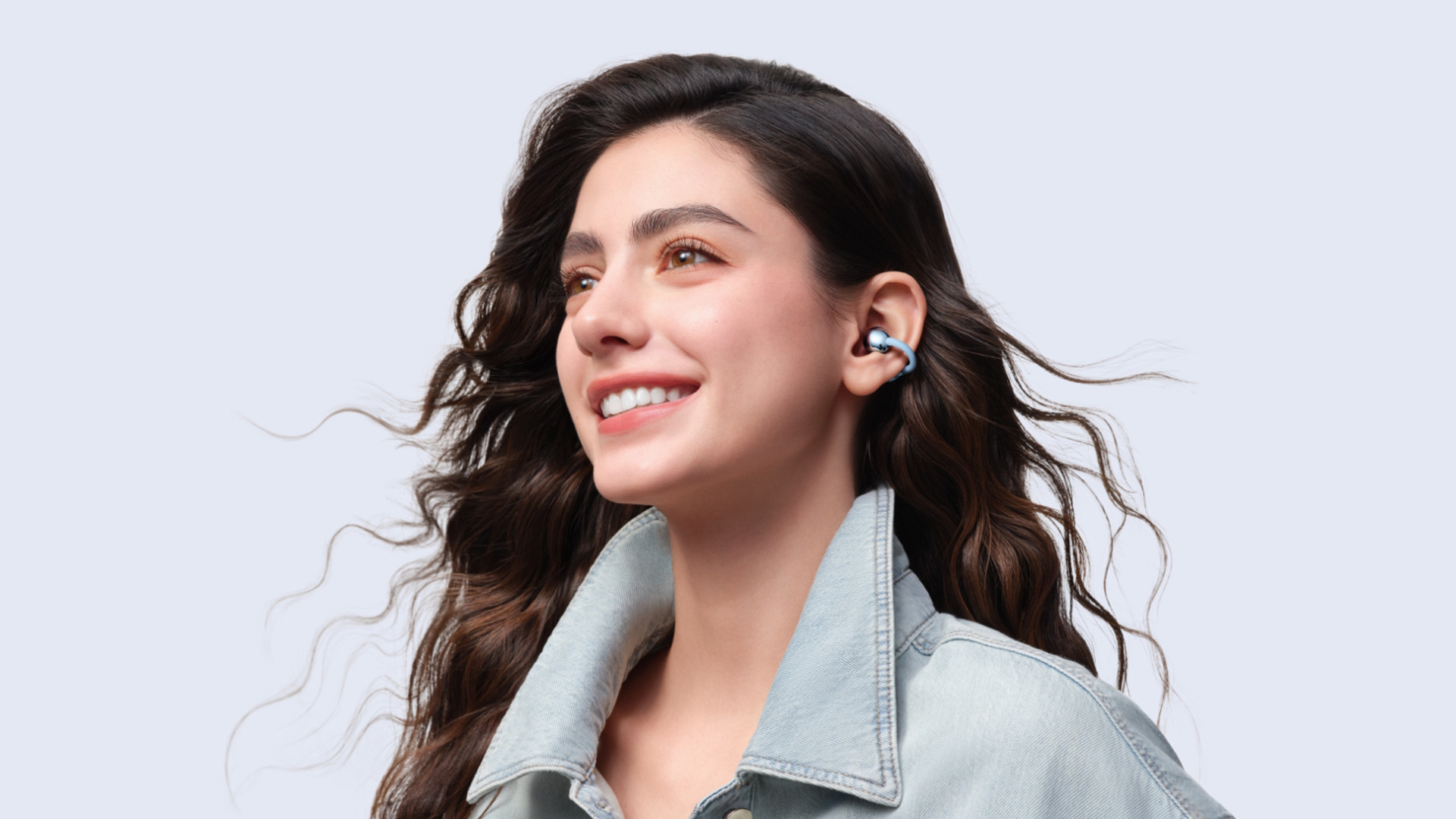 馬到成功迎新年，HUAWEI 開春雙作登場 FreeClip 2 耳夾式耳機與 HONMA 聯名智慧錶同步亮相，科技與東方美學一次到位 @3C 達人廖阿輝