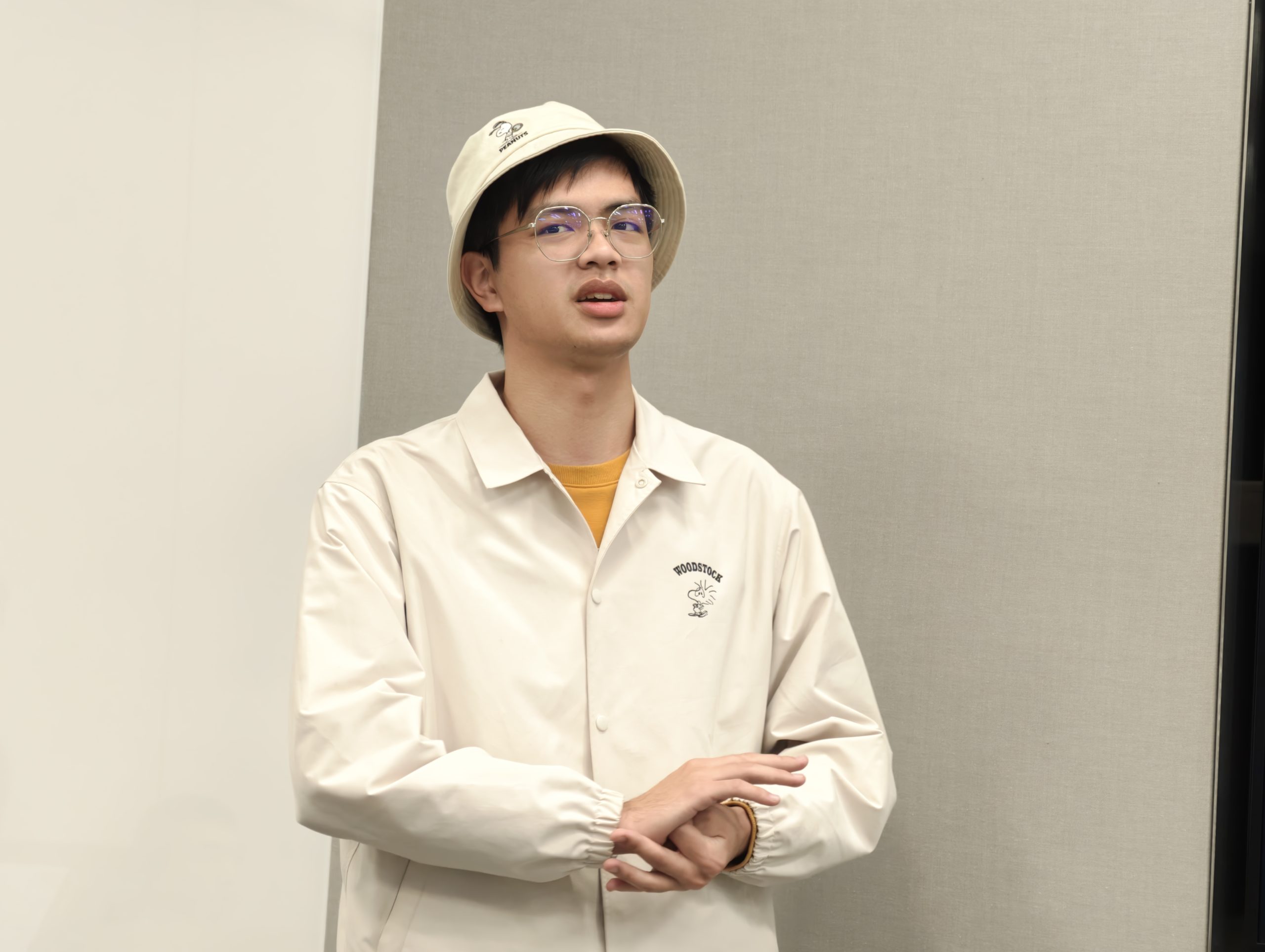 2025 Apple x MAIC 台灣學生創意大爆發！看他們如何用 App 改變世界！ @3C 達人廖阿輝