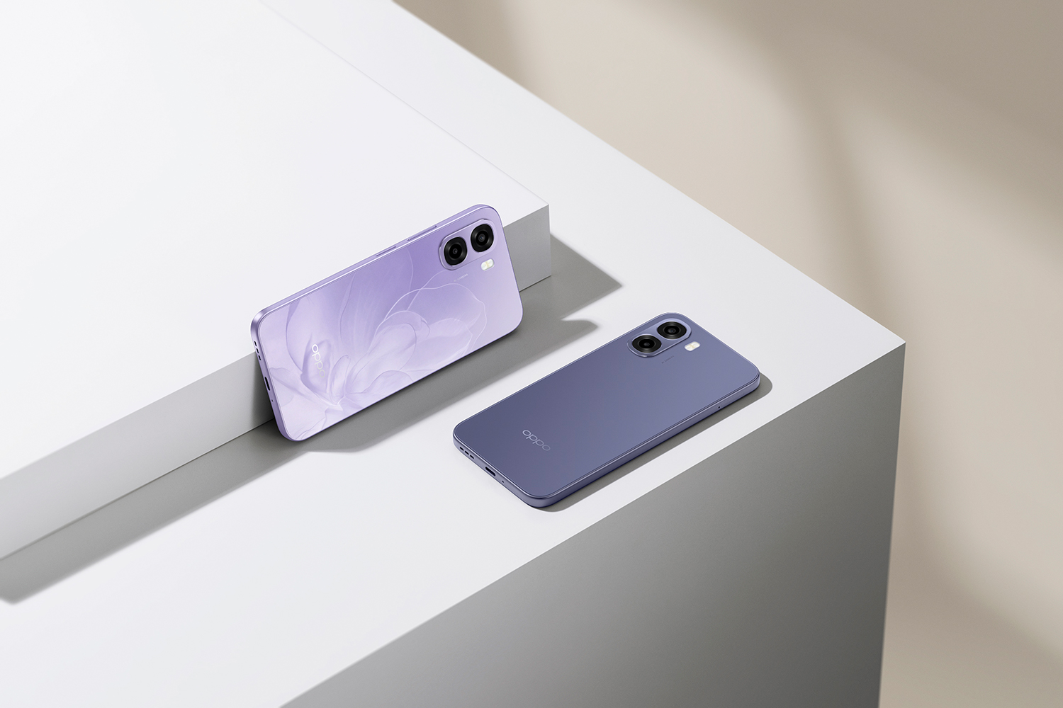 OPPO A6 系列萬元內登場　入門價位挑戰中高階規格表現 鎖定孝親機與備用機需求　最低不到六千元打造高 CP 值 5G 體驗 @3C 達人廖阿輝