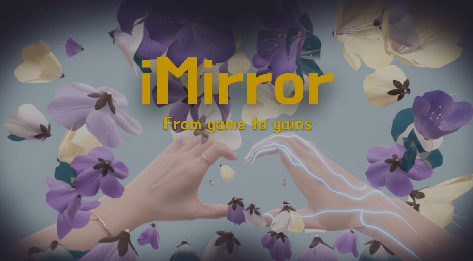 2025 Apple x MAIC 台灣學生創意大爆發！看他們如何用 App 改變世界！ @3C 達人廖阿輝