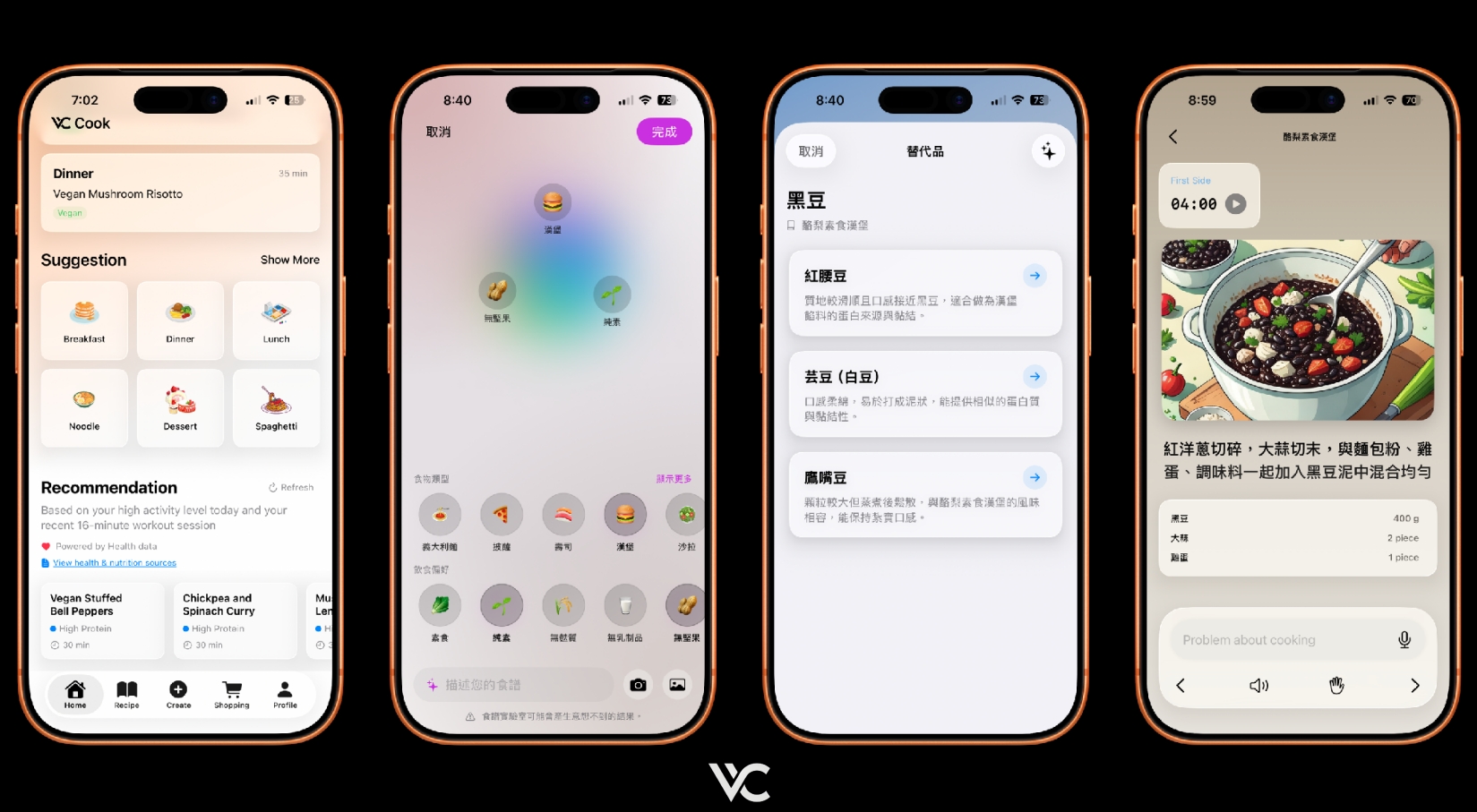 2025 Apple x MAIC 台灣學生創意大爆發！看他們如何用 App 改變世界！ @3C 達人廖阿輝