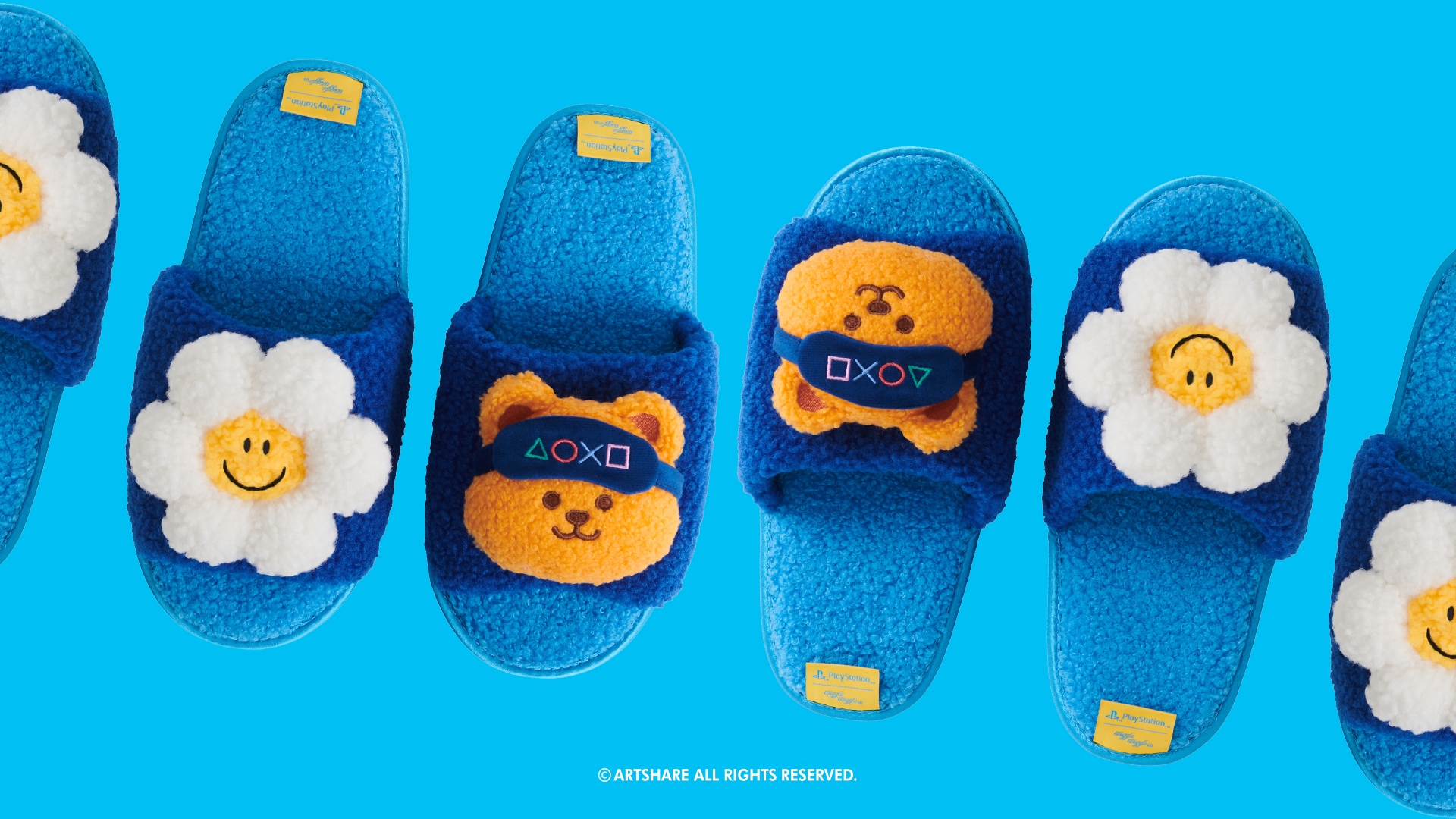 PlayStation 攜手 Acer Gaming 進駐 2026 台北國際電玩展 繁中版《七大罪:Origin》首度亮相,《NBA 2K26》台灣盃決賽同步登場 @3C 達人廖阿輝 PlayStation 攜手 Acer Gaming 進駐 2026 台北國際電玩展 繁中版《七大罪:Origin》首度亮相,《NBA 2K26》台灣盃決賽同步登場 @3C 達人廖阿輝