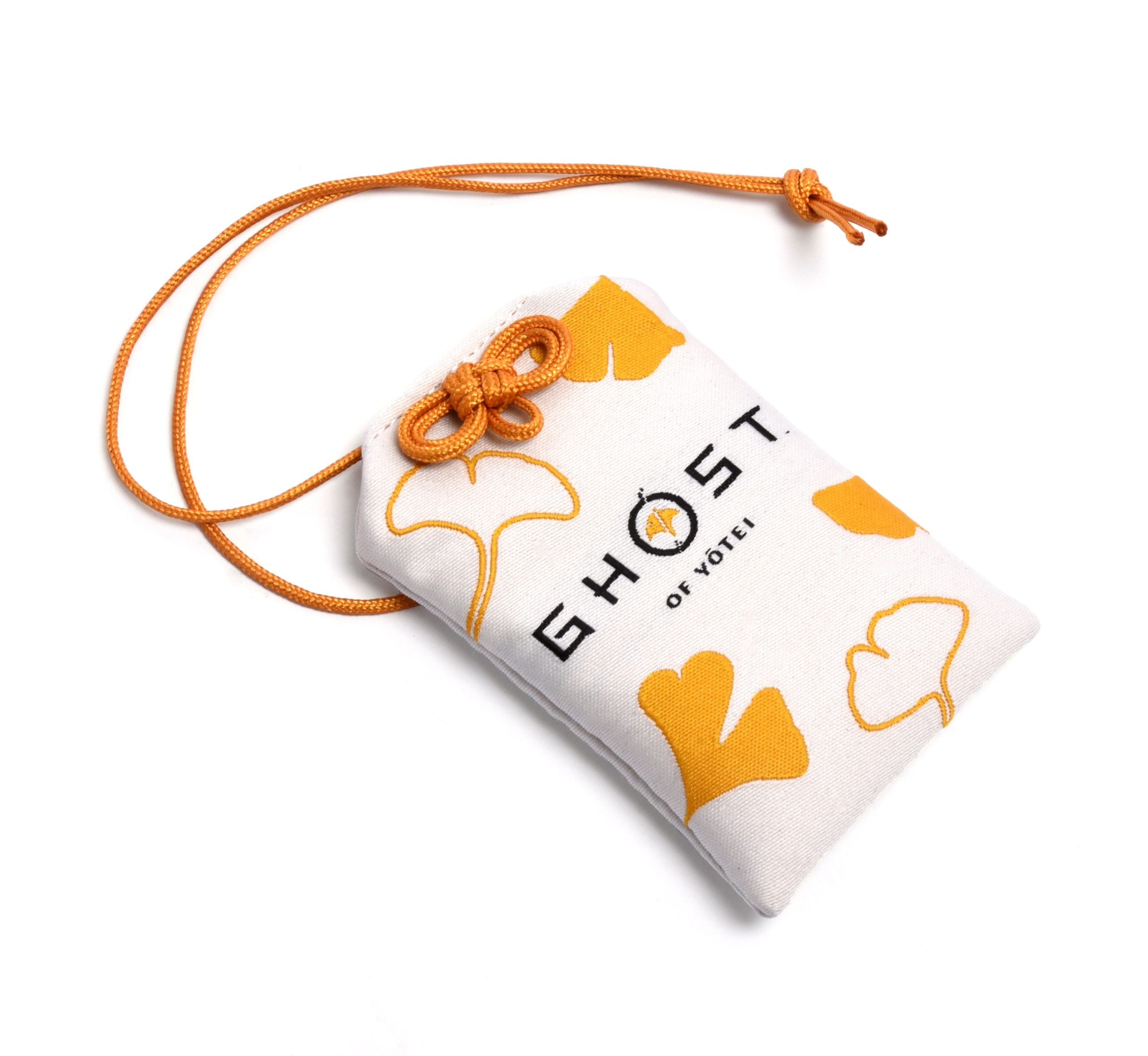 PlayStation 攜手 Acer Gaming 進駐 2026 台北國際電玩展 繁中版《七大罪:Origin》首度亮相,《NBA 2K26》台灣盃決賽同步登場 @3C 達人廖阿輝 PlayStation 攜手 Acer Gaming 進駐 2026 台北國際電玩展 繁中版《七大罪:Origin》首度亮相,《NBA 2K26》台灣盃決賽同步登場 @3C 達人廖阿輝