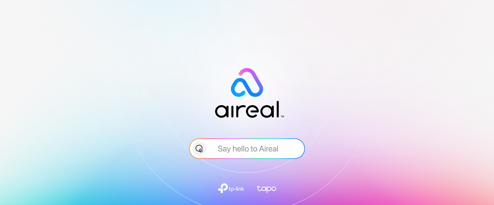 TP-Link CES 2026 重磅亮相 Wi-Fi 8 實作連線首度公開，AI 助手 Aireal 開啟智慧家庭新世代 @3C 達人廖阿輝