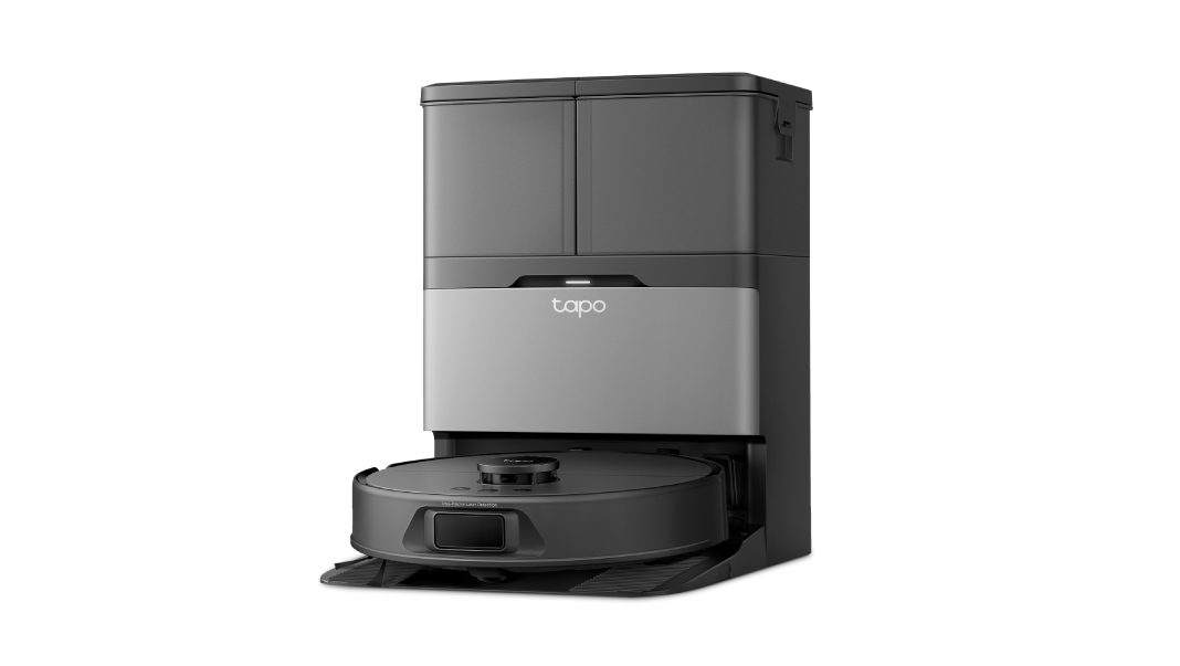 TP-Link CES 2026 重磅亮相 Wi-Fi 8 實作連線首度公開，AI 助手 Aireal 開啟智慧家庭新世代 @3C 達人廖阿輝