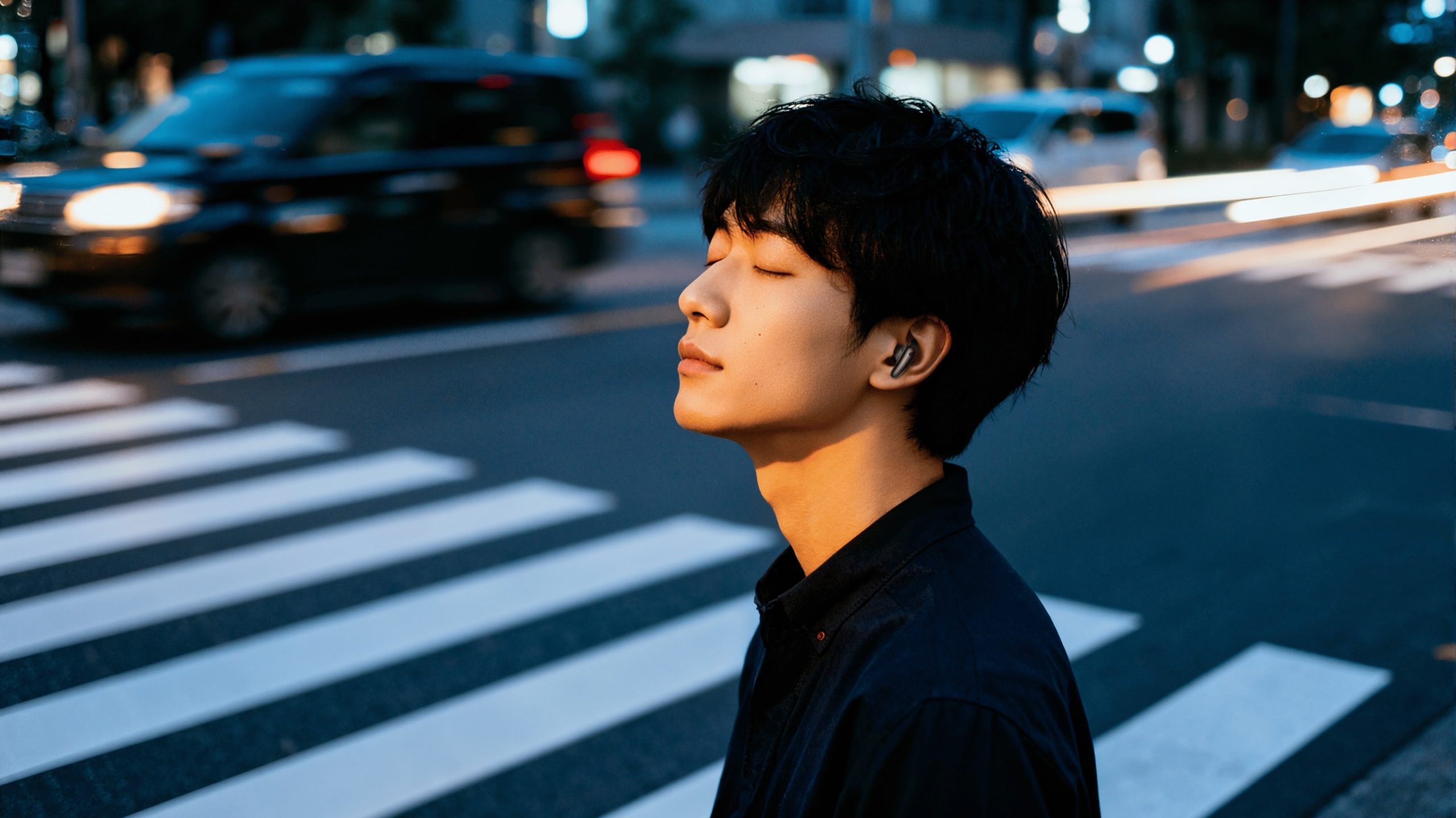 soundcore Liberty Buds 登場 重新定義輕巧舒適的降噪體驗 半入耳設計穩固貼合 震撼音質與智慧功能一次到位 @3C 達人廖阿輝