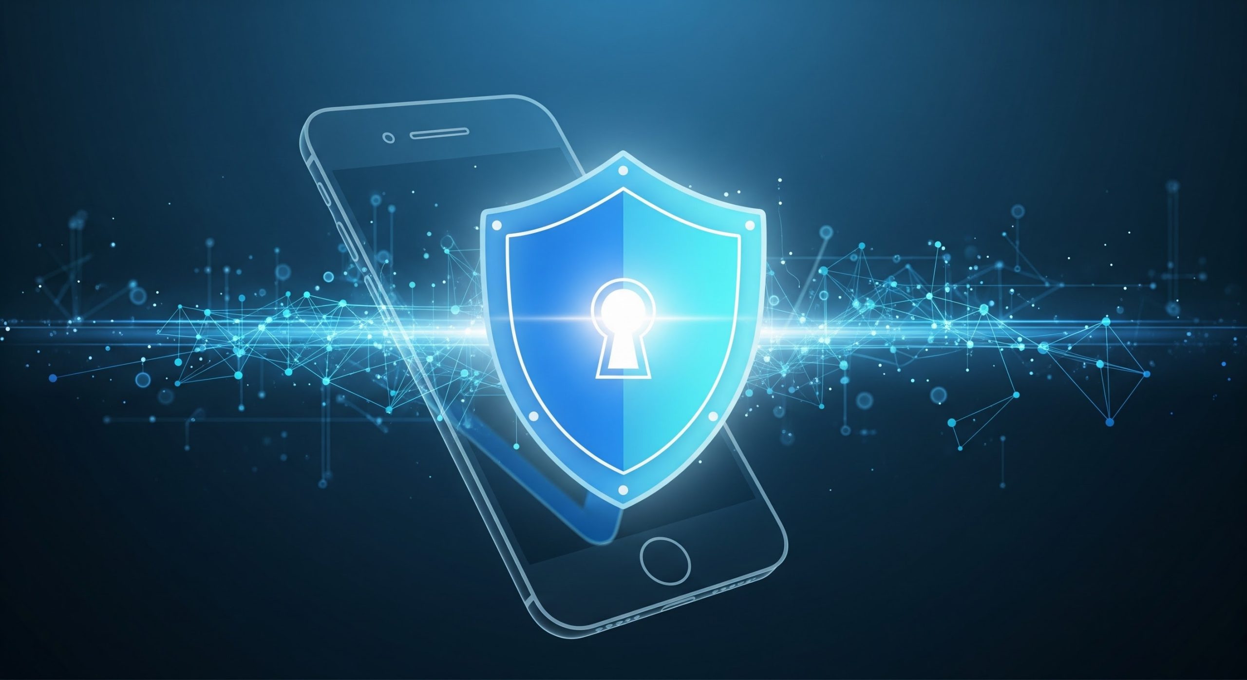 10大Apple內建隱私防護功能，掌握數位生活主控權