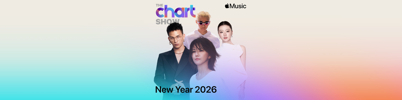 馬年新春娛樂火力全開 Apple Music 與 Apple TV 限時半價與免費好康一次到位 @3C 達人廖阿輝