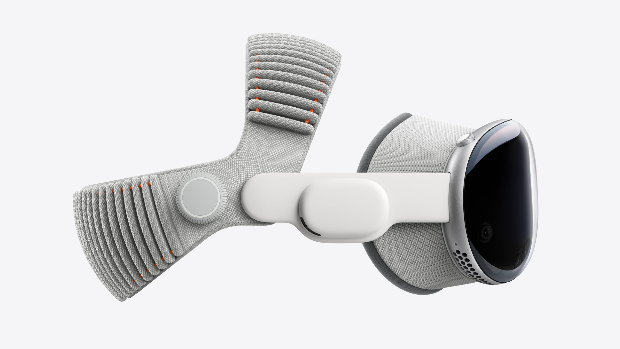 Apple 情人節送禮提案出爐 用科技傳遞心意 打造專屬兩人的甜蜜日常 @3C 達人廖阿輝