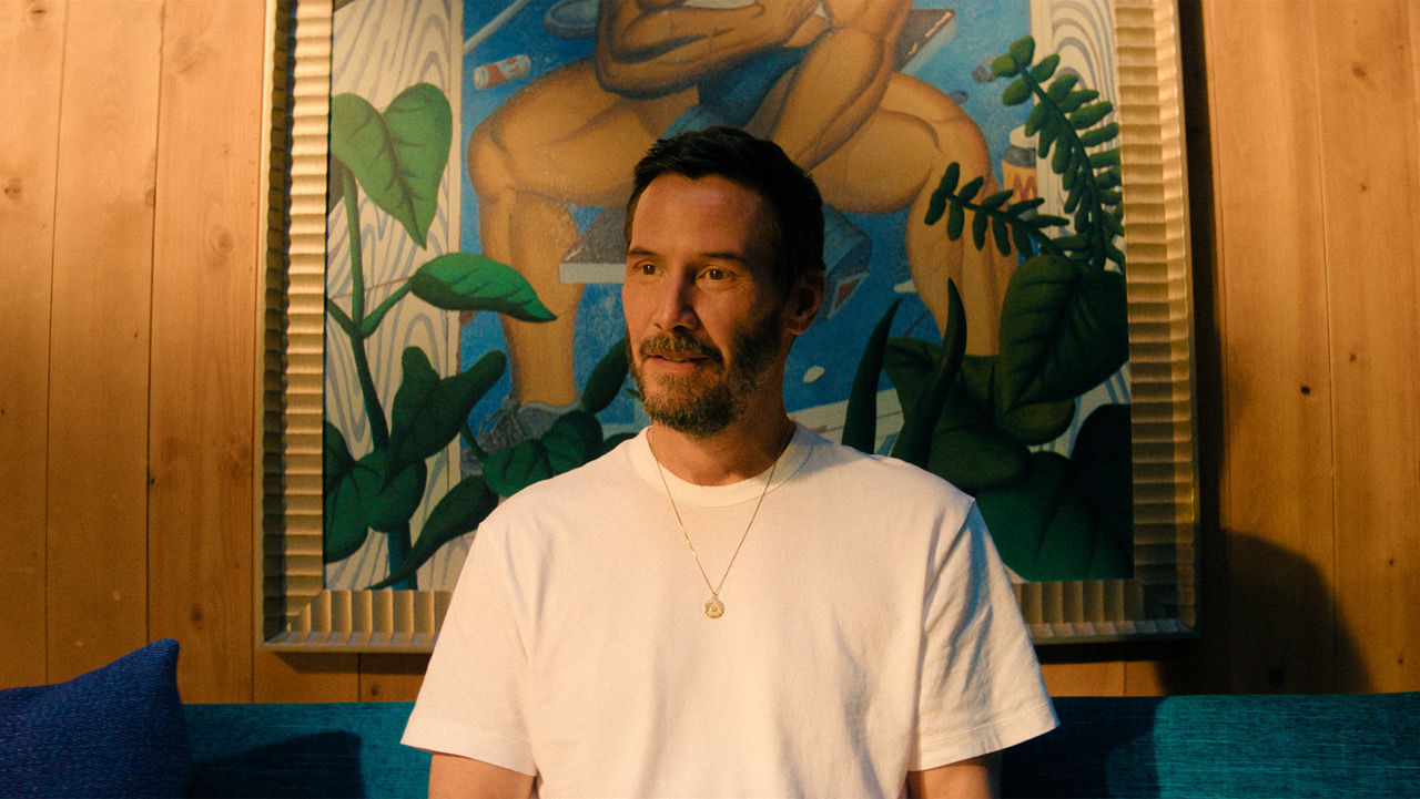 集結好萊塢巨星與頂級製作陣容 Apple TV 公布 2026 年超強原創片單　影集、電影與體育直播全面引爆觀影熱潮 @3C 達人廖阿輝