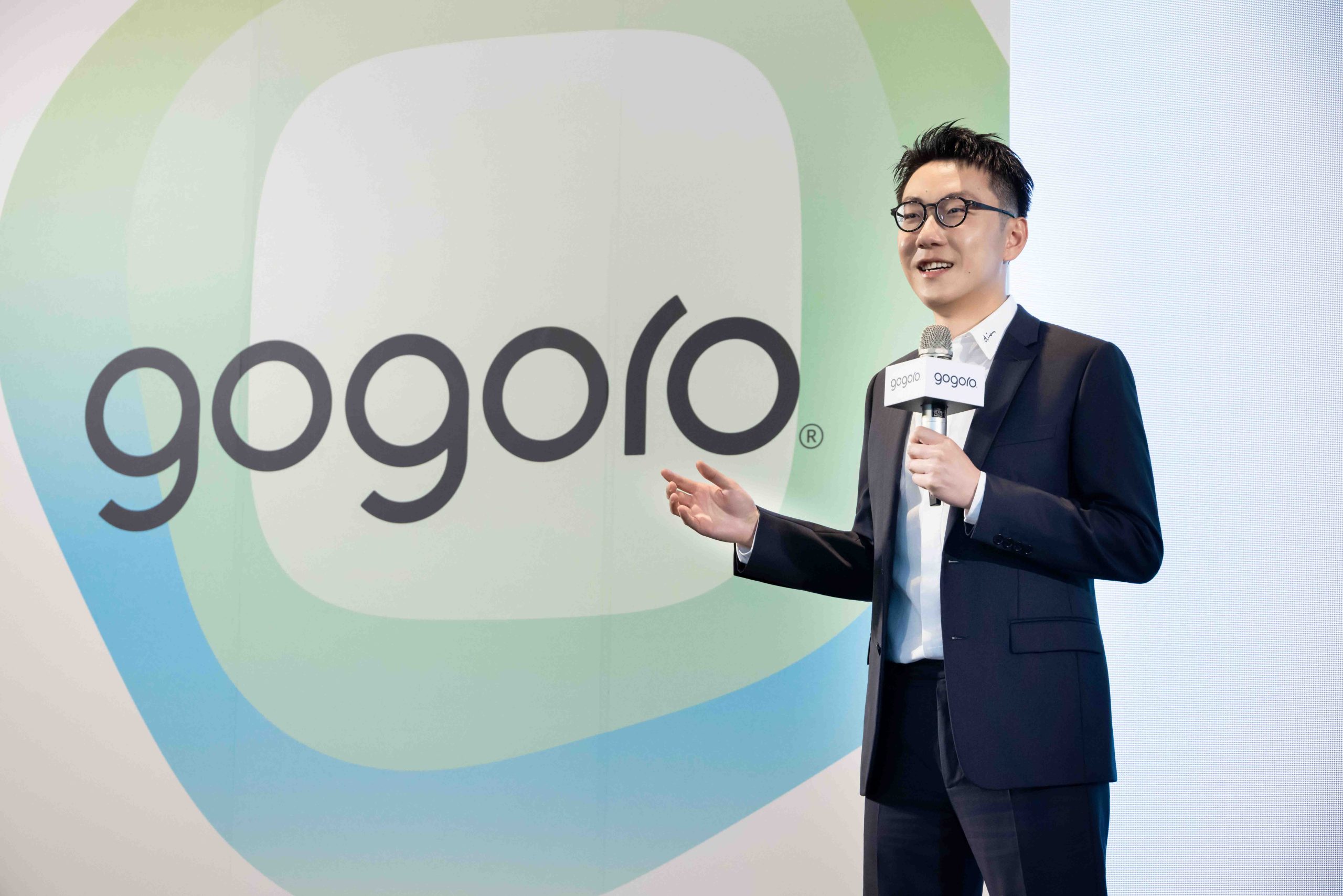 見證十年里程碑 Gogoro 一代電池功成身退 三款新車瞄準女性、家庭與越南市場 加碼 10 億打造能源新佈局 @3C 達人廖阿輝 見證十年里程碑 Gogoro 一代電池功成身退 三款新車瞄準女性、家庭與越南市場 加碼 10 億打造能源新佈局 @3C 達人廖阿輝