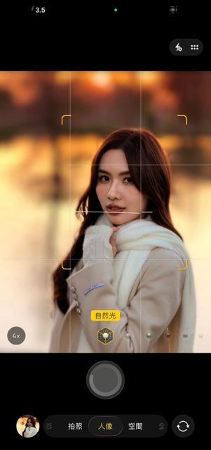 迎接春節 9 天年假 攝影師紀映光分享 iPhone 實用拍攝小技巧 用 iPhone 17 Pro Max 輕鬆捕捉走春時刻 拍出滿滿年節氛圍感大片 @3C 達人廖阿輝