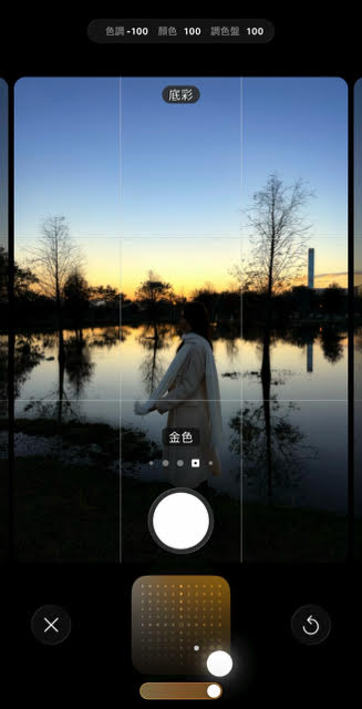 迎接春節 9 天年假 攝影師紀映光分享 iPhone 實用拍攝小技巧 用 iPhone 17 Pro Max 輕鬆捕捉走春時刻 拍出滿滿年節氛圍感大片 @3C 達人廖阿輝
