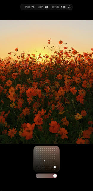 迎接春節 9 天年假 攝影師紀映光分享 iPhone 實用拍攝小技巧 用 iPhone 17 Pro Max 輕鬆捕捉走春時刻 拍出滿滿年節氛圍感大片 @3C 達人廖阿輝