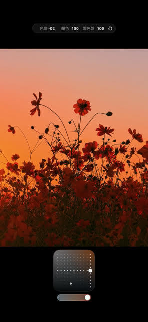 迎接春節 9 天年假 攝影師紀映光分享 iPhone 實用拍攝小技巧 用 iPhone 17 Pro Max 輕鬆捕捉走春時刻 拍出滿滿年節氛圍感大片 @3C 達人廖阿輝