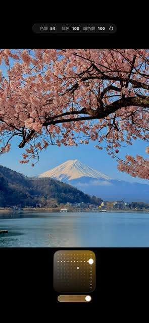 迎接春節 9 天年假 攝影師紀映光分享 iPhone 實用拍攝小技巧 用 iPhone 17 Pro Max 輕鬆捕捉走春時刻 拍出滿滿年節氛圍感大片 @3C 達人廖阿輝