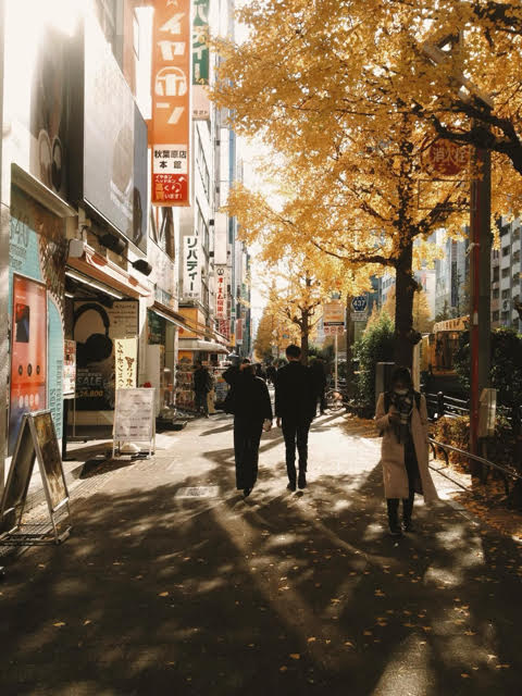 迎接春節 9 天年假 攝影師紀映光分享 iPhone 實用拍攝小技巧 用 iPhone 17 Pro Max 輕鬆捕捉走春時刻 拍出滿滿年節氛圍感大片 @3C 達人廖阿輝