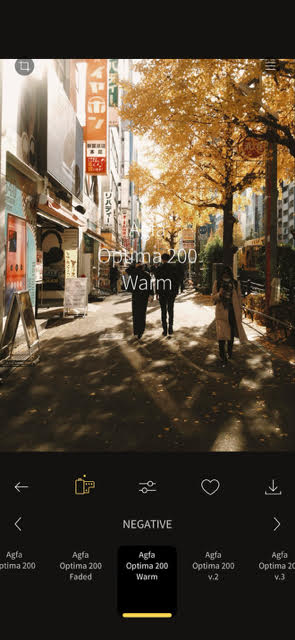 迎接春節 9 天年假 攝影師紀映光分享 iPhone 實用拍攝小技巧 用 iPhone 17 Pro Max 輕鬆捕捉走春時刻 拍出滿滿年節氛圍感大片 @3C 達人廖阿輝