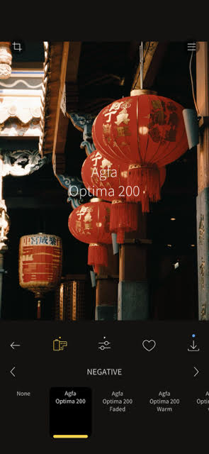 迎接春節 9 天年假 攝影師紀映光分享 iPhone 實用拍攝小技巧 用 iPhone 17 Pro Max 輕鬆捕捉走春時刻 拍出滿滿年節氛圍感大片 @3C 達人廖阿輝