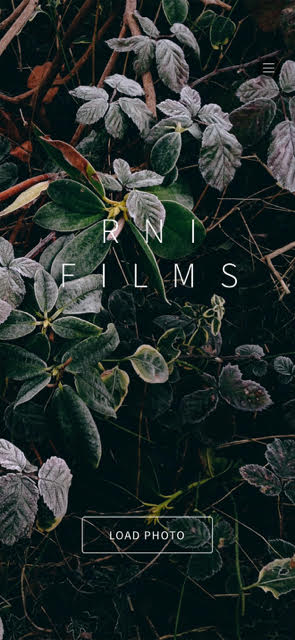 迎接春節 9 天年假 攝影師紀映光分享 iPhone 實用拍攝小技巧 用 iPhone 17 Pro Max 輕鬆捕捉走春時刻 拍出滿滿年節氛圍感大片 @3C 達人廖阿輝