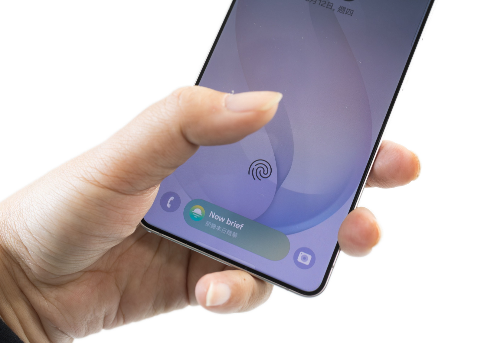 S26 Ultra 入手後必備！iMOS AR 抗反光玻璃保護貼實拍分享、鏡頭保護鏡與透明防摔殼，給你最頂級的完美防護！ @3C 達人廖阿輝