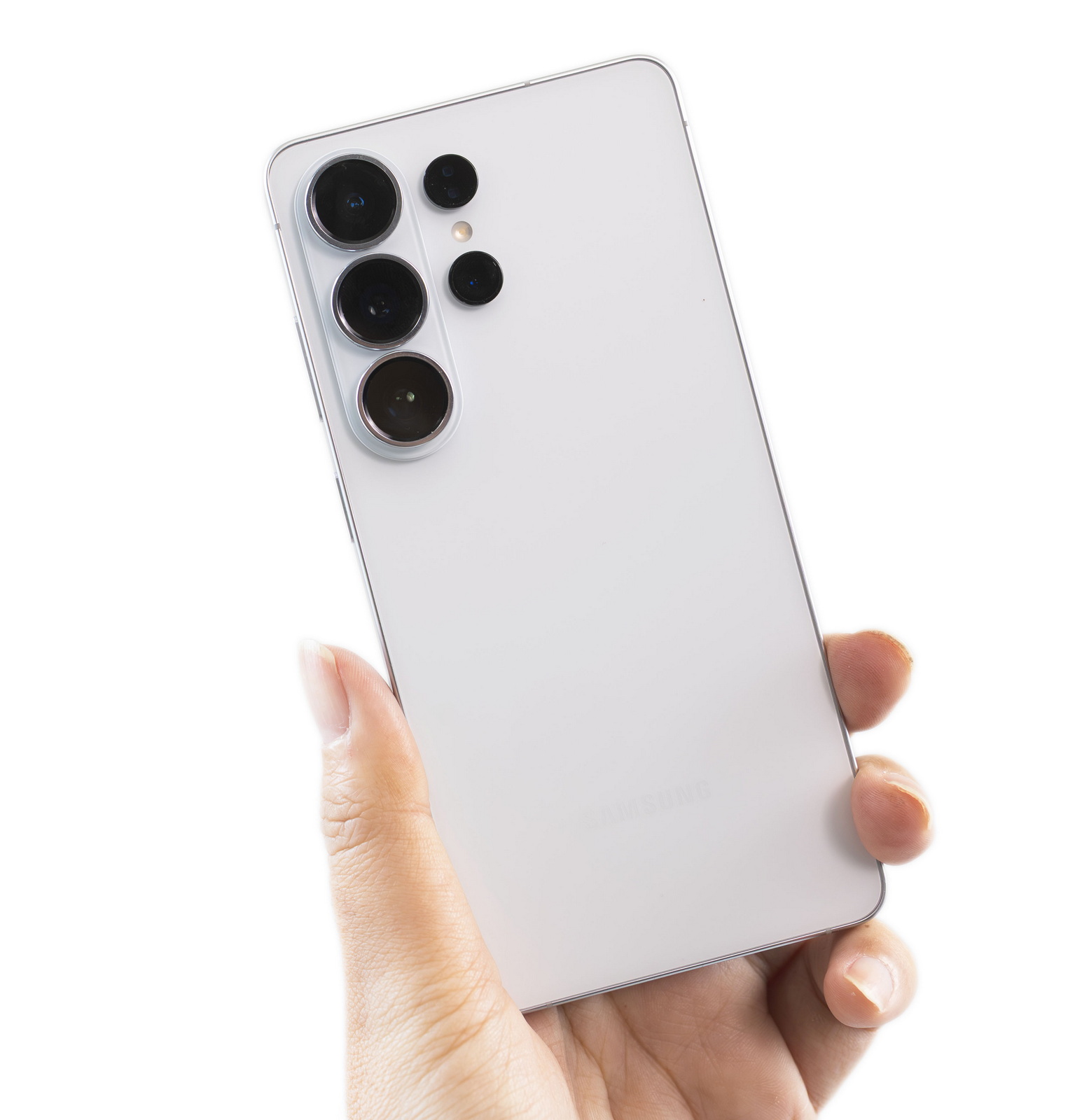 S26 Ultra 入手後必備！iMOS AR 抗反光玻璃保護貼實拍分享、鏡頭保護鏡與透明防摔殼，給你最頂級的完美防護！ @3C 達人廖阿輝