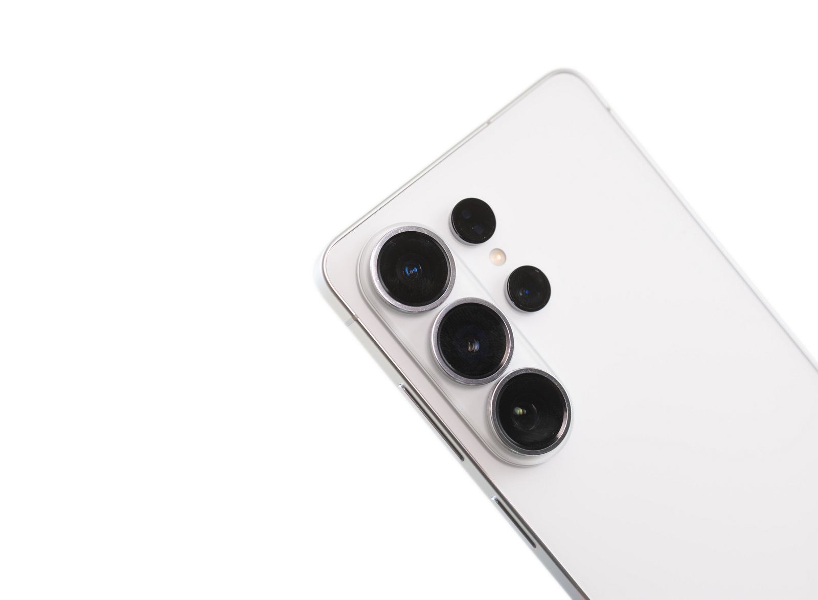 S26 Ultra 入手後必備！iMOS AR 抗反光玻璃保護貼實拍分享、鏡頭保護鏡與透明防摔殼，給你最頂級的完美防護！ @3C 達人廖阿輝