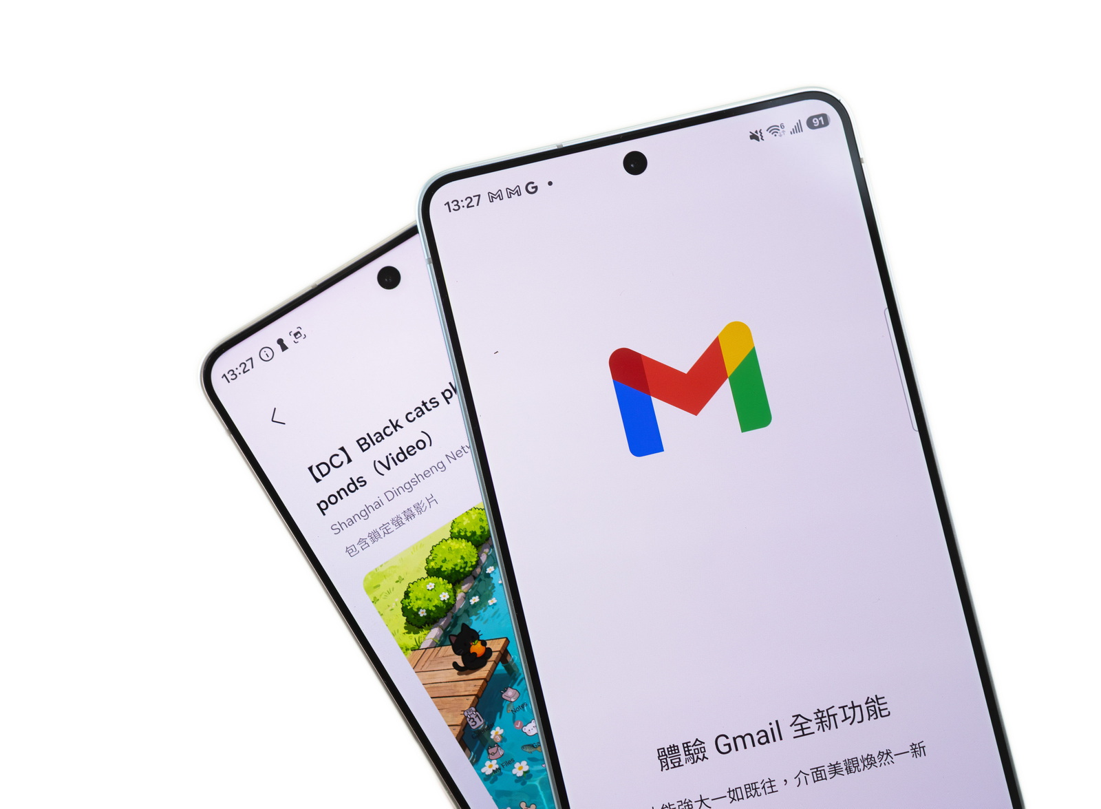 S26 Ultra 入手後必備！iMOS AR 抗反光玻璃保護貼實拍分享、鏡頭保護鏡與透明防摔殼，給你最頂級的完美防護！ @3C 達人廖阿輝