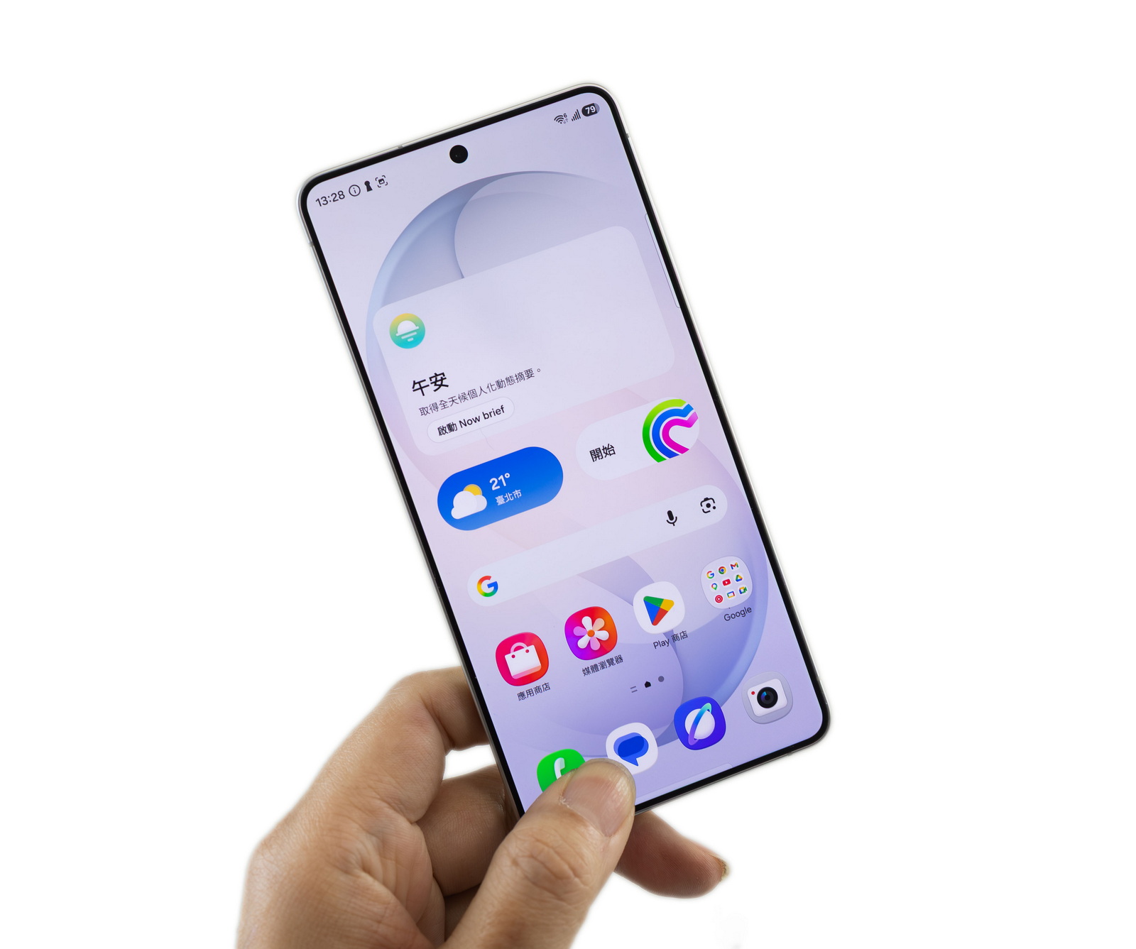 S26 Ultra 入手後必備！iMOS AR 抗反光玻璃保護貼實拍分享、鏡頭保護鏡與透明防摔殼，給你最頂級的完美防護！ @3C 達人廖阿輝