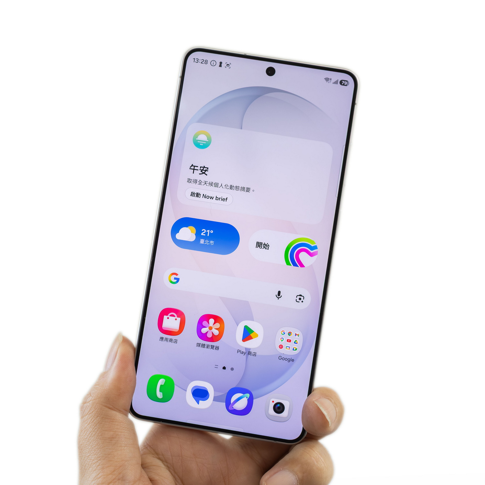 S26 Ultra 入手後必備！iMOS AR 抗反光玻璃保護貼實拍分享、鏡頭保護鏡與透明防摔殼，給你最頂級的完美防護！ @3C 達人廖阿輝