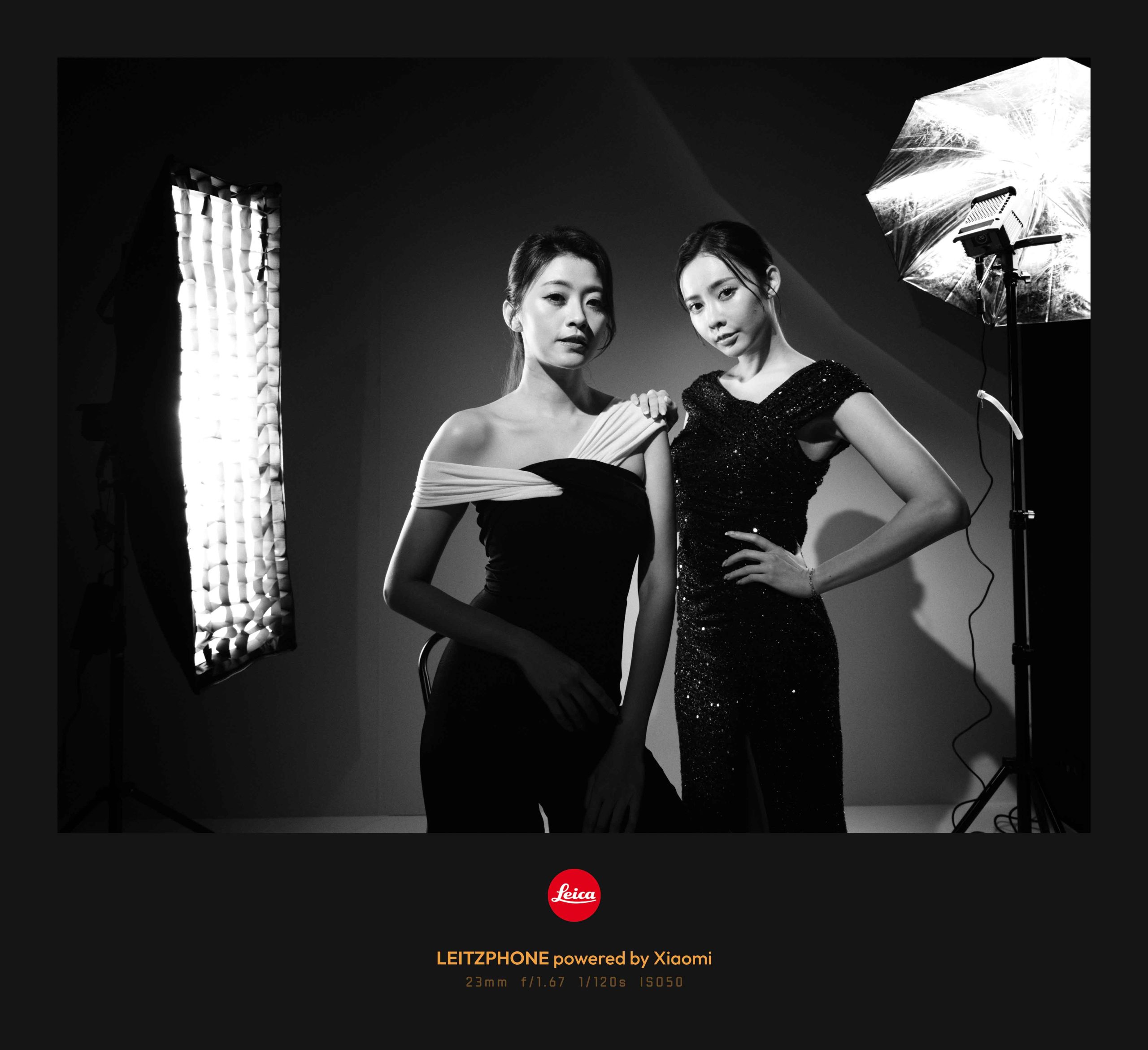 Xiaomi 17 Series 重磅登場　徠卡紅標純正血統進化&nbsp; 業界首款 Leica APO 光學認證　打造全焦段連續光學變焦影像旗艦 @3C 達人廖阿輝