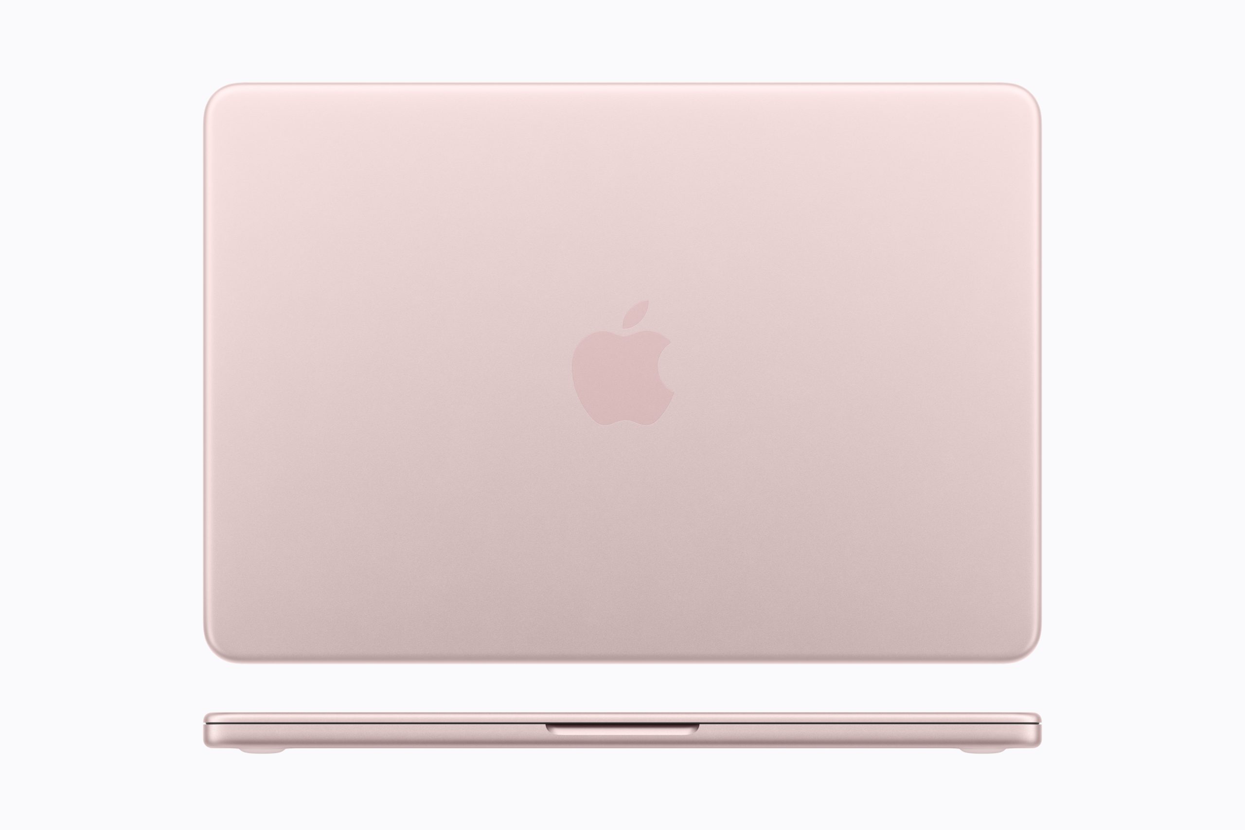 和 MacBook Neo 正式見面 史上最親民價格的 Mac 誕生 @3C 達人廖阿輝 和 MacBook Neo 正式見面 史上最親民價格的 Mac 誕生 @3C 達人廖阿輝