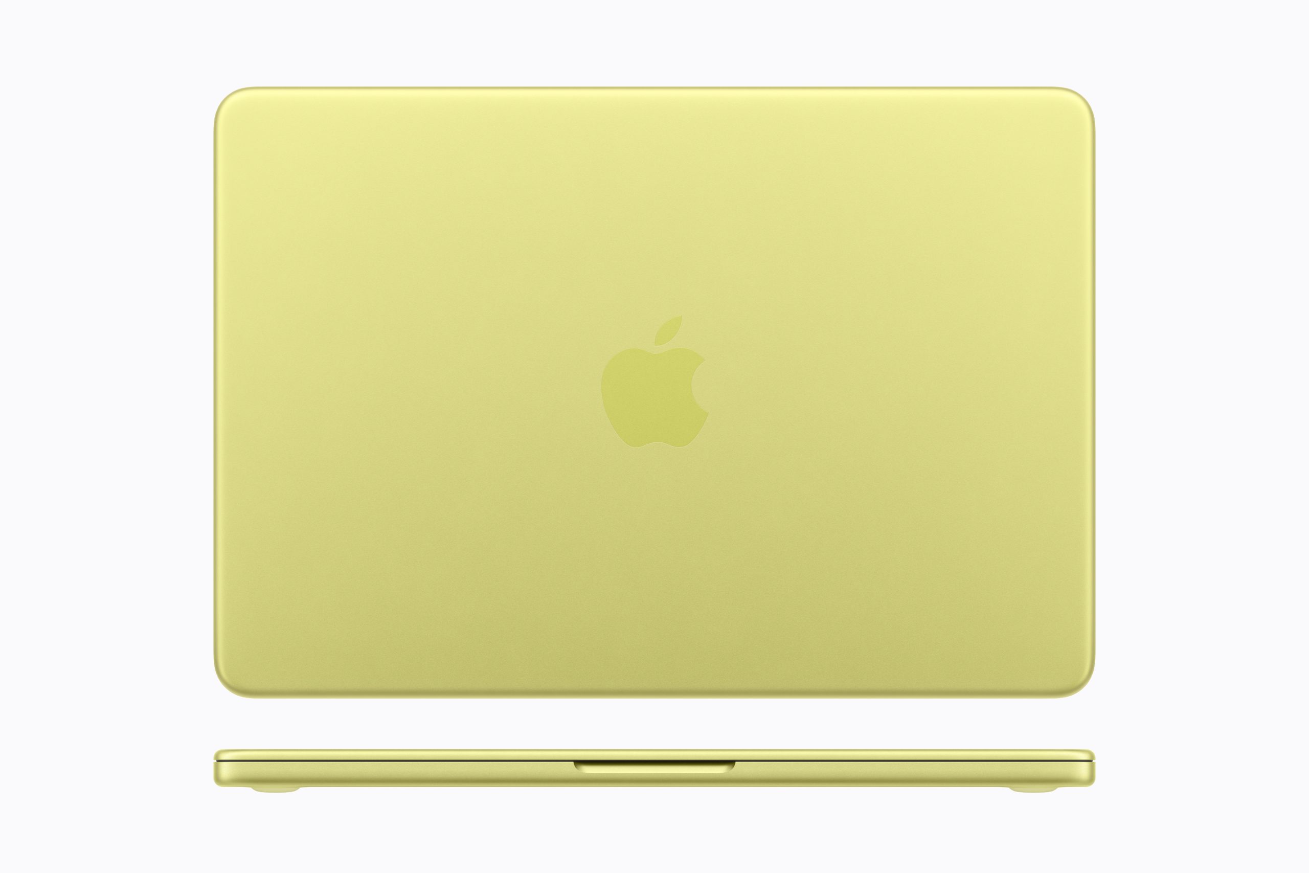 和 MacBook Neo 正式見面　史上最親民價格的 Mac 誕生 @3C 達人廖阿輝