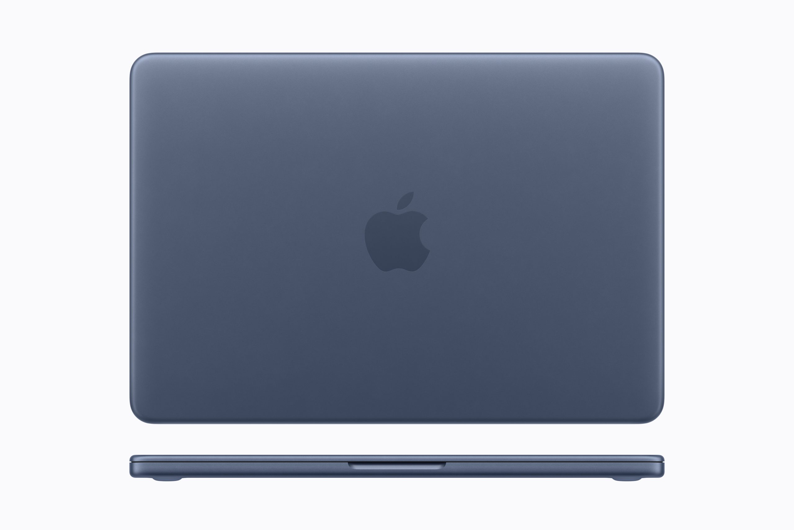 和 MacBook Neo 正式見面　史上最親民價格的 Mac 誕生 @3C 達人廖阿輝